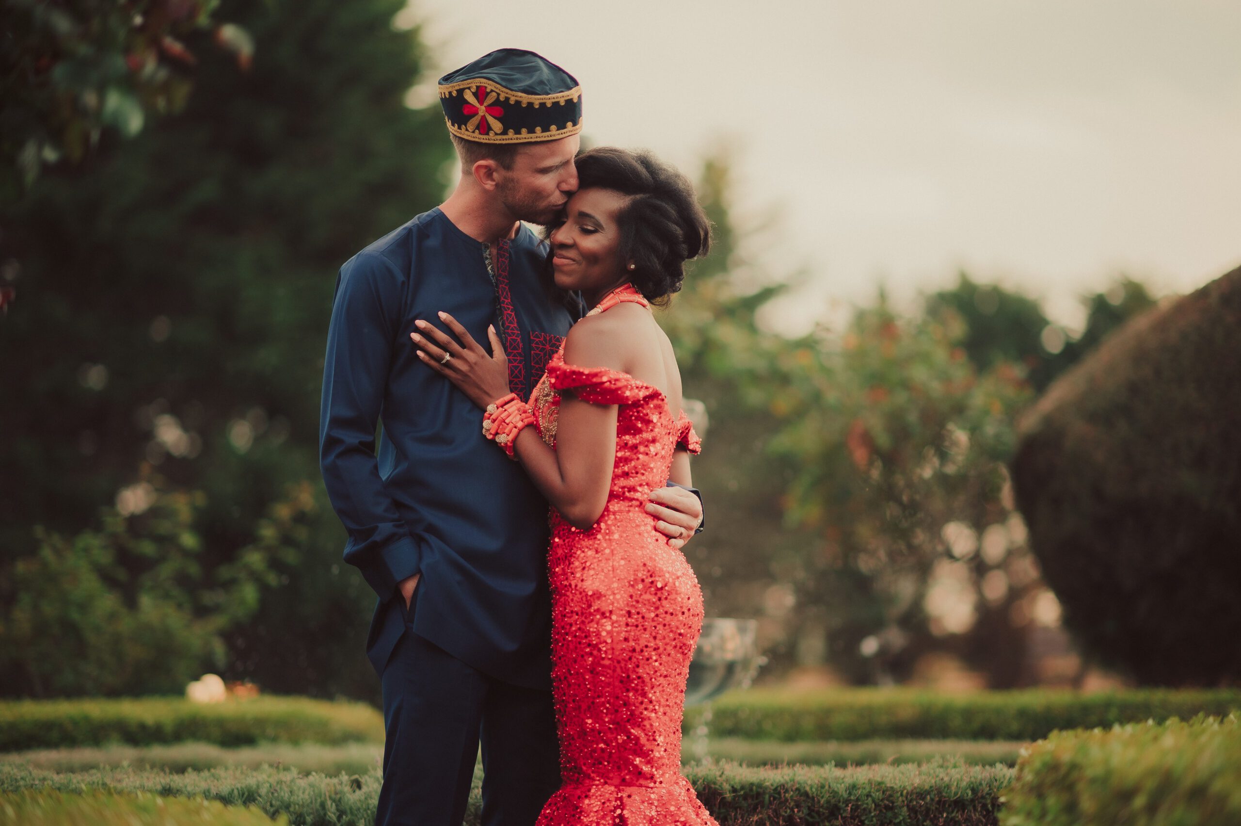 Photo from Heritage Estate Wedding Arroyo Grande. Heritage Estates Wedding, Heritage Estates Arroyo Grande, San Luis Obispo Wedding Photographer, James Lester Photography