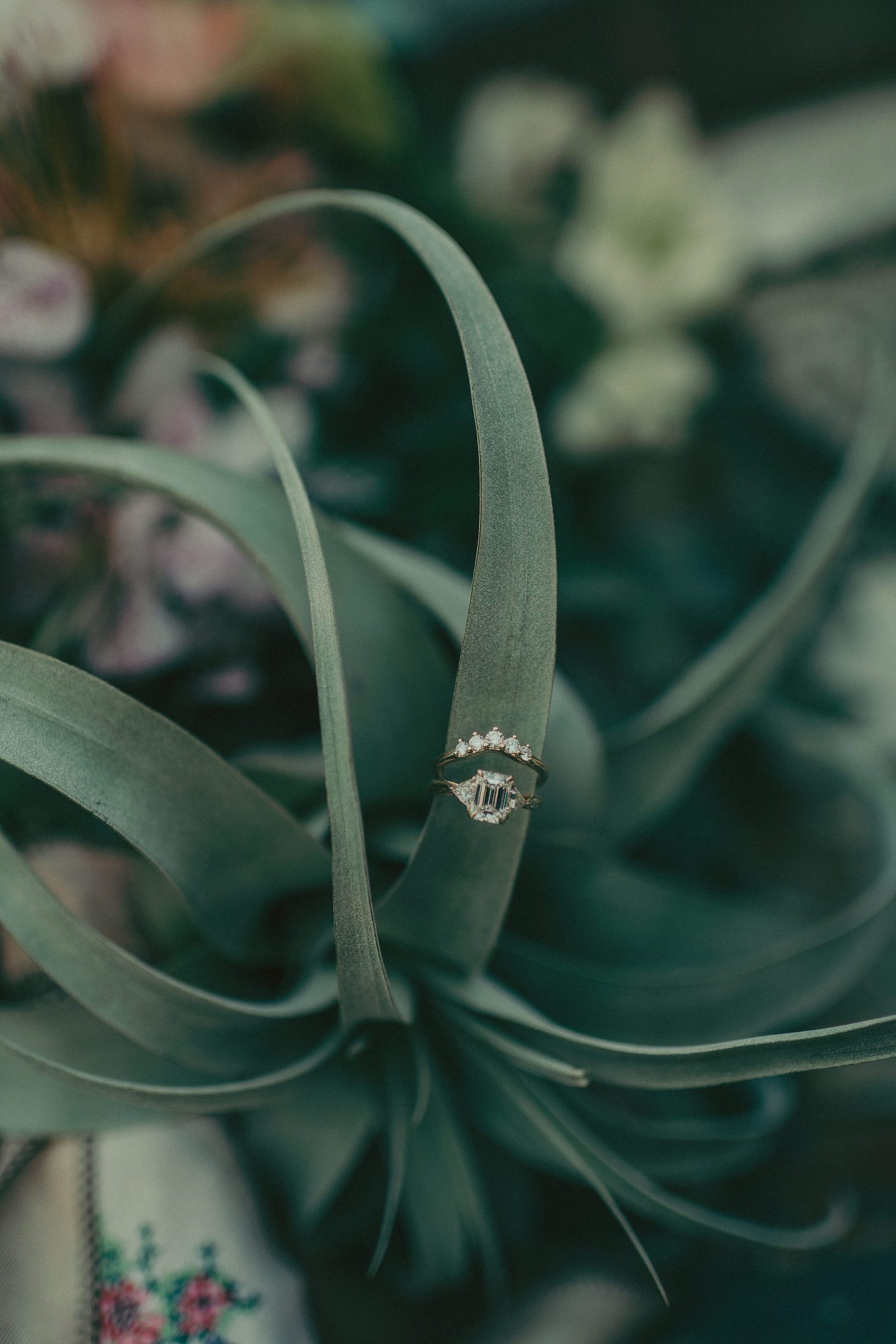 Grass Room DTLA Wedding, Grass Room Wedding, DTLA Wedding Photographer, James Lester Photography