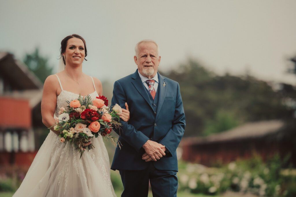 Ragged Point Inn Wedding, Big Sur Wedding, Big Sur Wedding Photographer, James Lester Photography