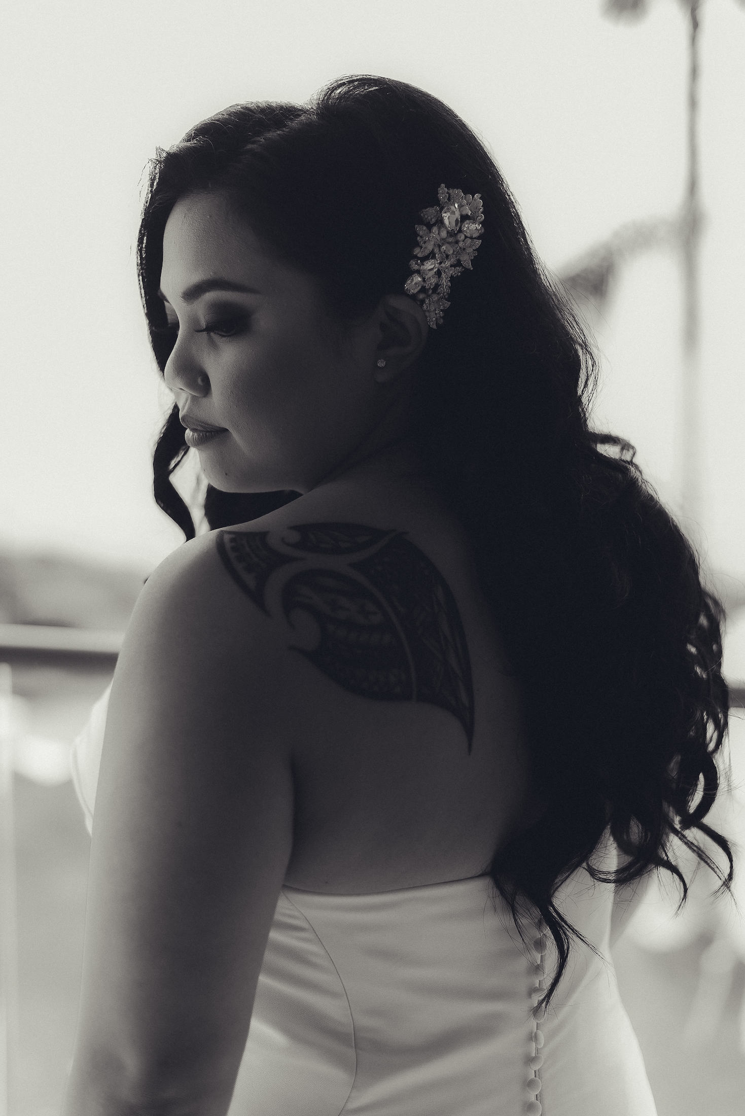 Dolphin Bay Resort Wedding, Dolphin Bay Resort &amp;amp;amp;amp;amp;amp;amp;amp; Spa Wedding, Pismo Beach Wedding, James Lester Photography