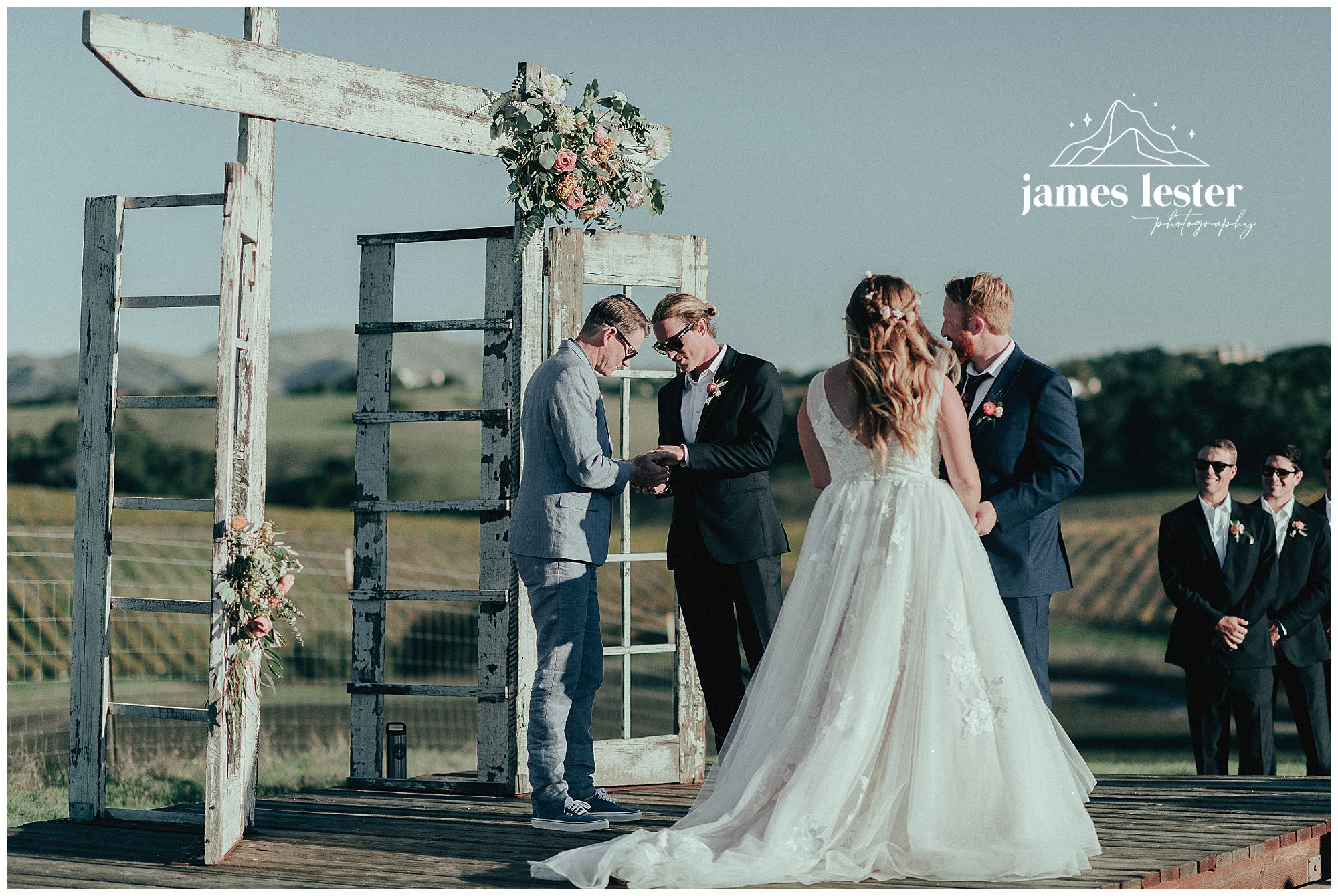 catalina-dylan-married_390