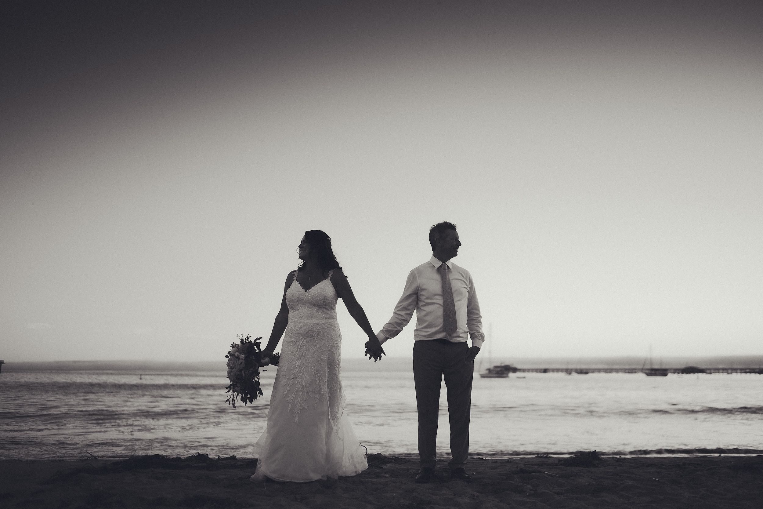 Avila Lighthouse Wedding, Avila Beach Wedding, Avila Lighthouse Suites Wedding, Avila Beach Wedding Venues