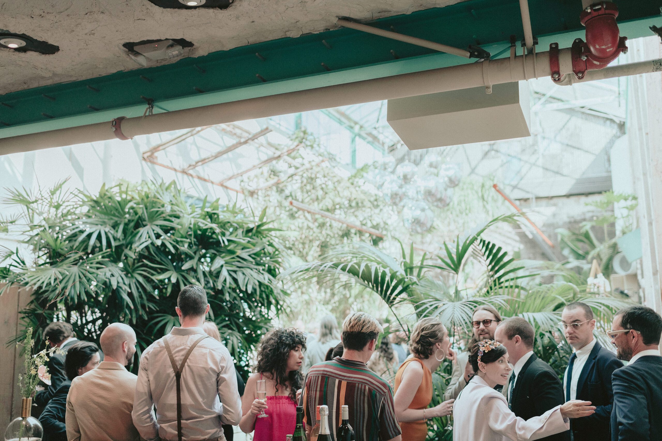 grass-room-dtla-wedding-james-lester-photography269