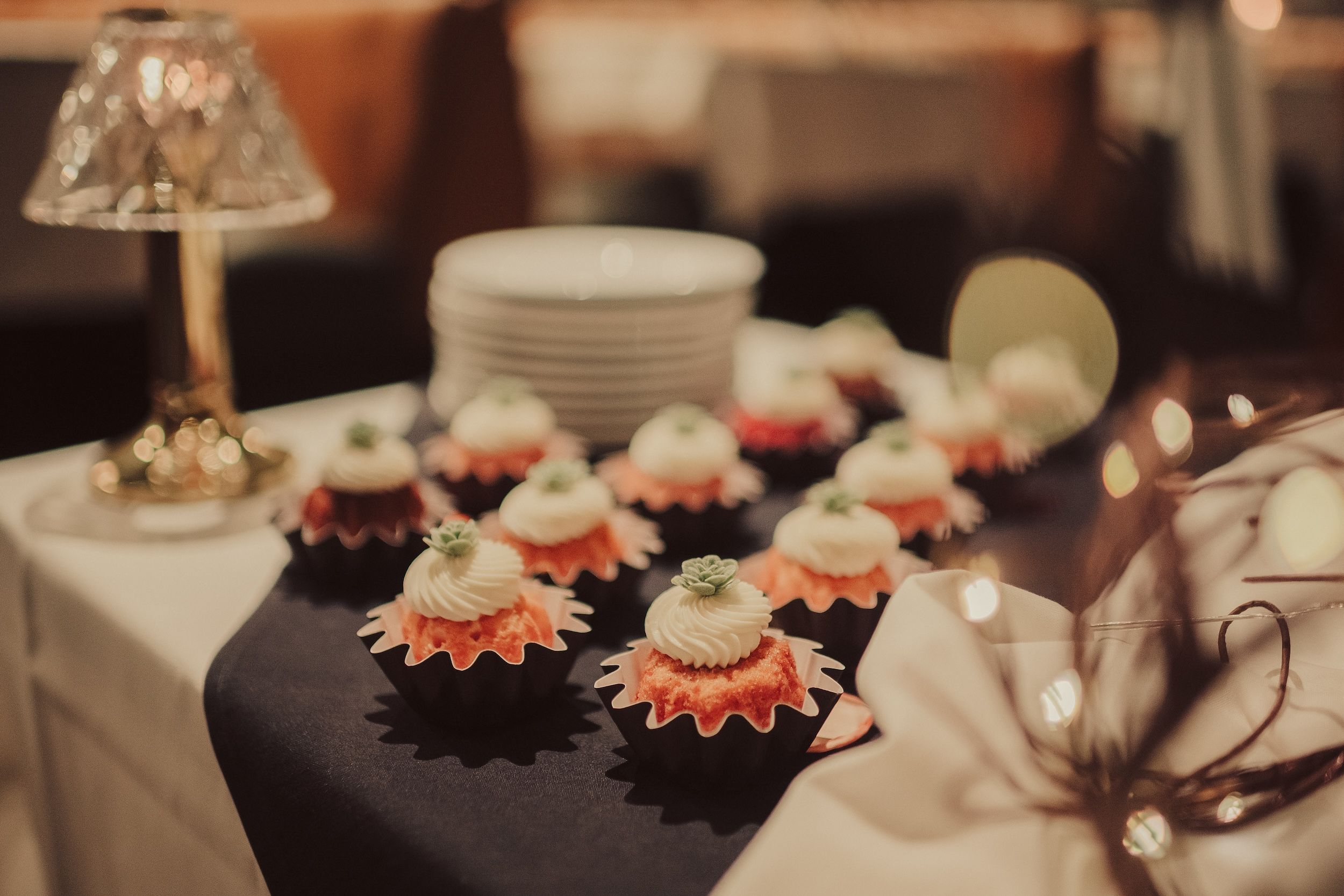 Moorten Botanical Garden Wedding, Palm Springs Wedding Venues, Palm Springs Wedding Photographer