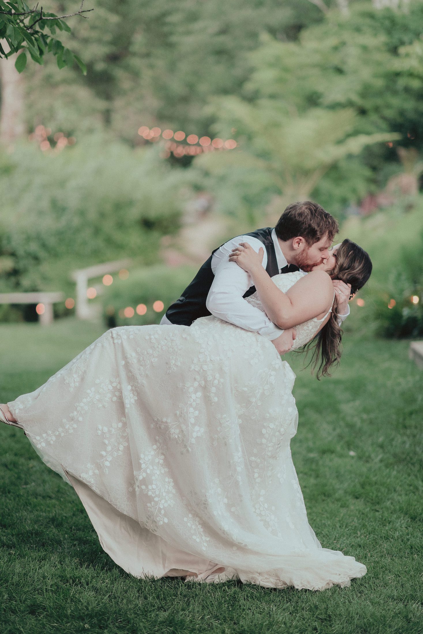See Canyon Fruit Ranch Wedding, San Luis Obispo Wedding Photographer, James Lester Photography