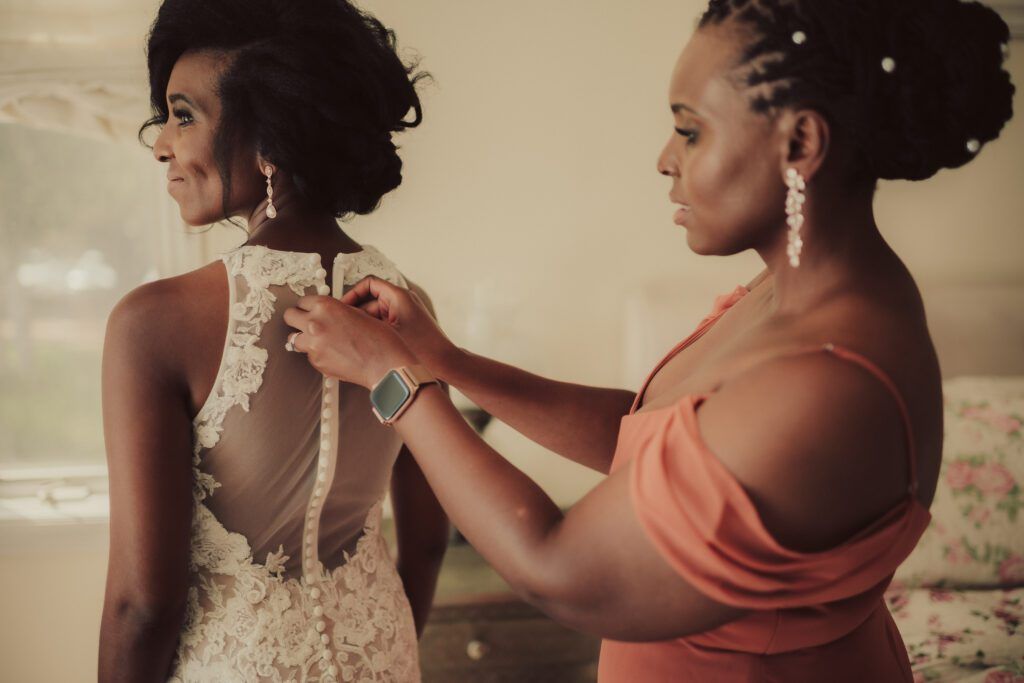 Heritage Estates Wedding, Heritage Estates Arroyo Grande, San Luis Obispo Wedding Photographer, James Lester Photography
