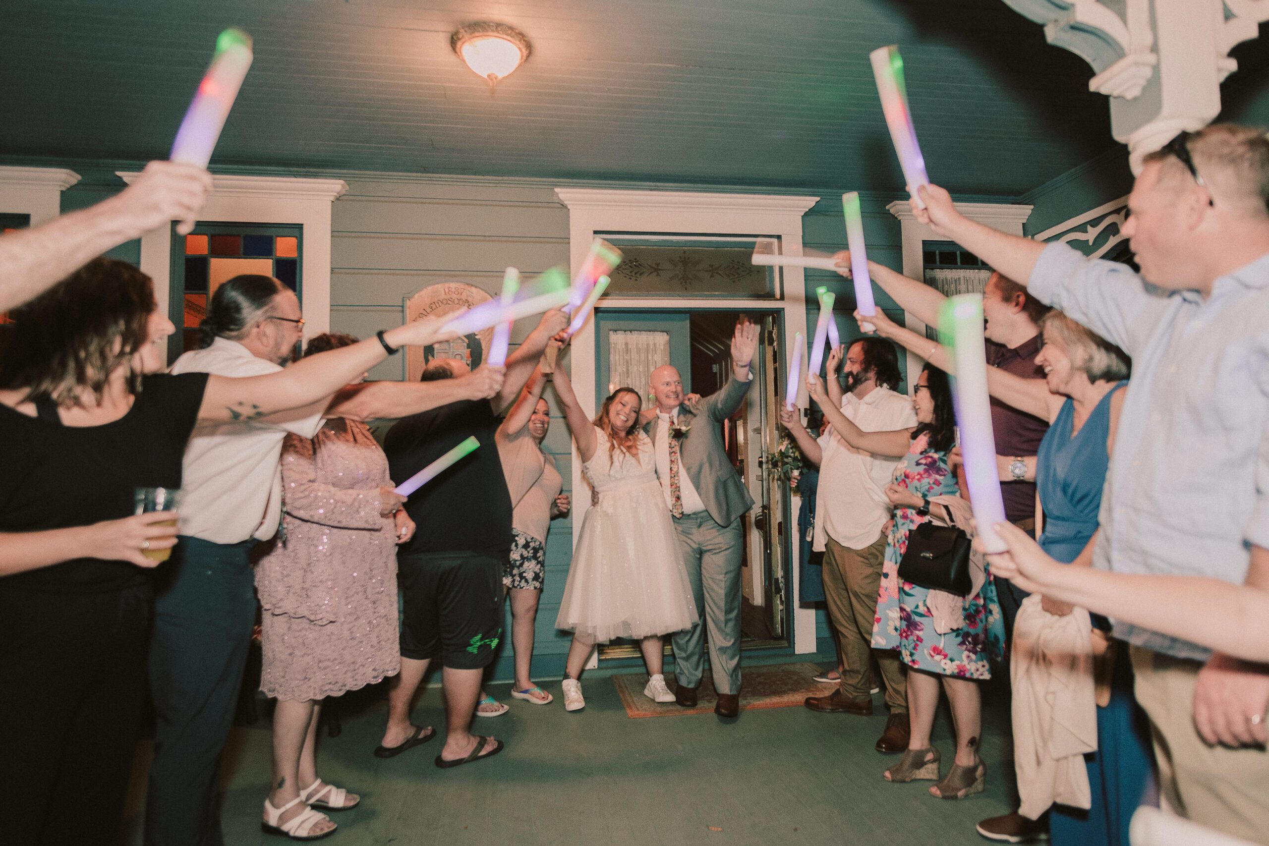 Kaleidoscope Inn Wedding, Kaleidoscope Inn & Gardens Wedding, San Luis Obispo Wedding Photographer, James Lester Photography