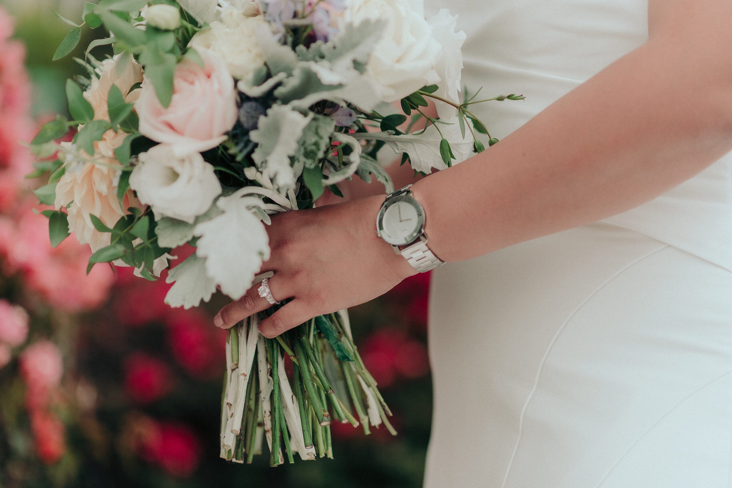 Dolphin Bay Resort Wedding, Dolphin Bay Resort &amp;amp;amp;amp;amp;amp;amp;amp; Spa Wedding, Pismo Beach Wedding, James Lester Photography