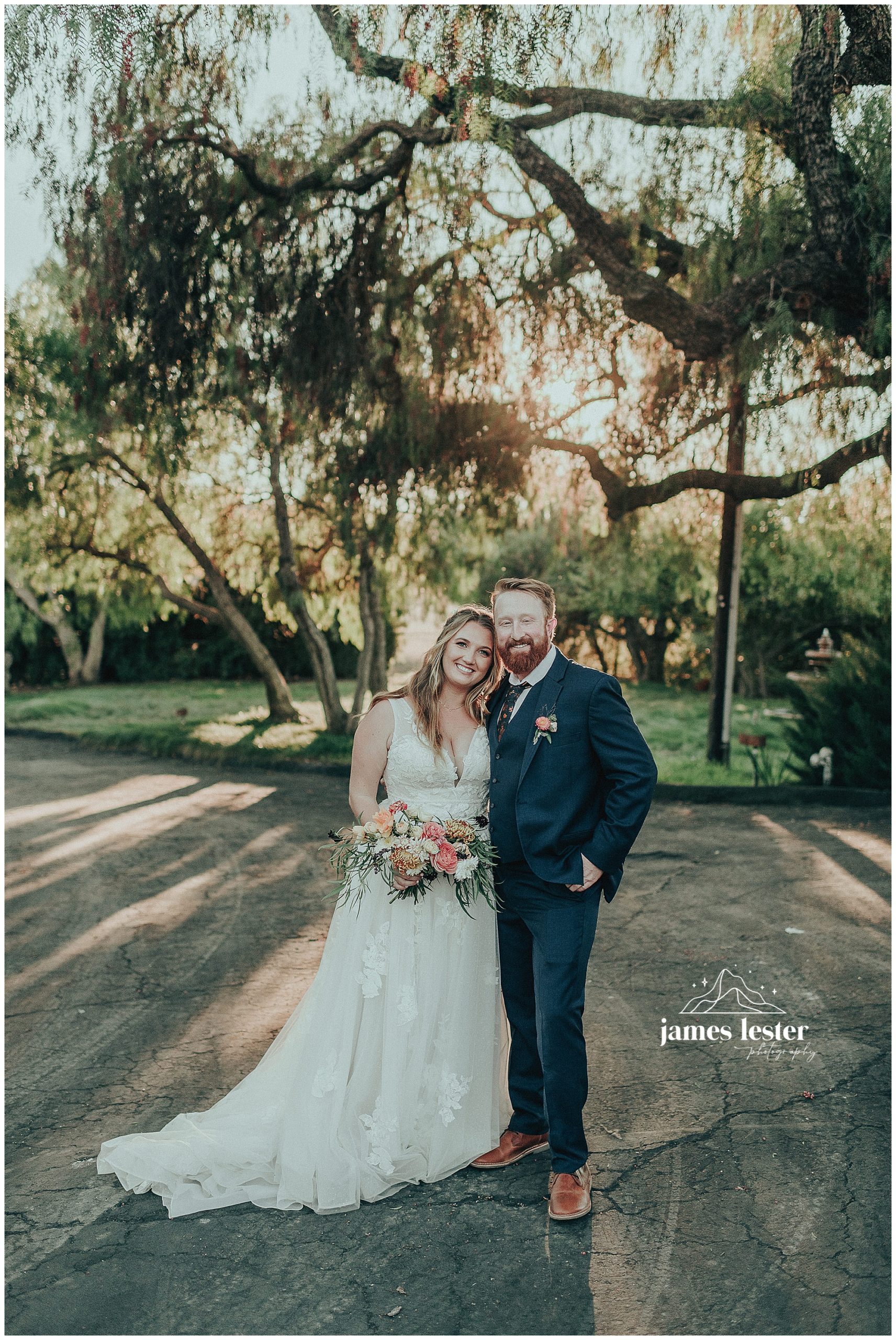 catalina-dylan-married_502