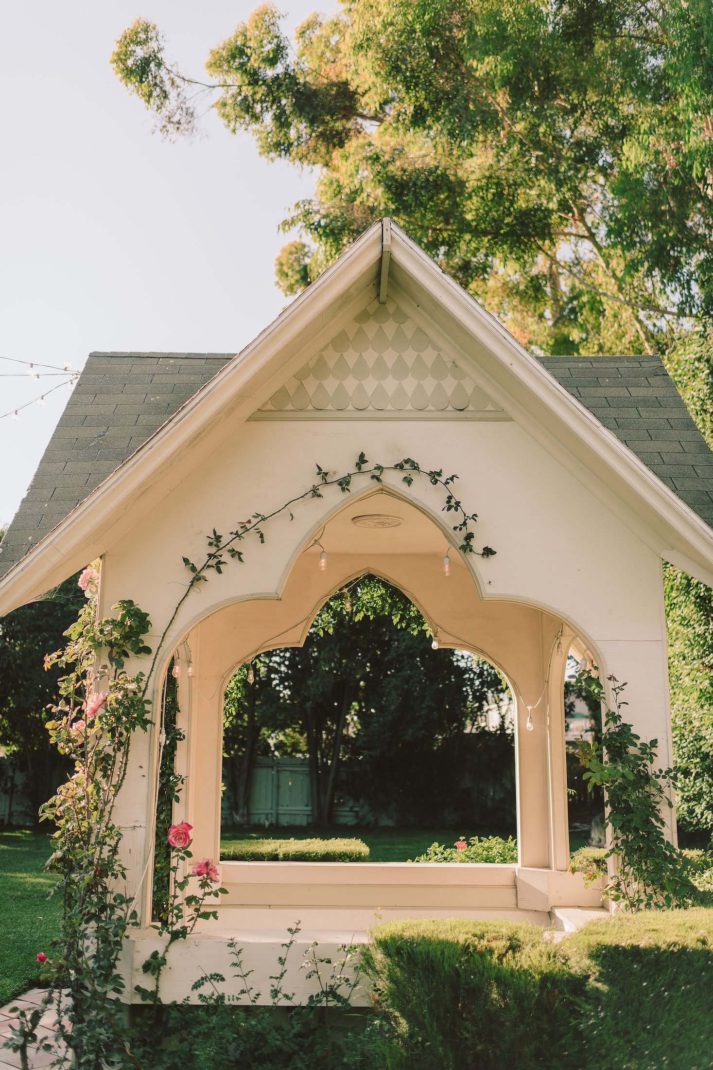 Kaleidoscope Inn Wedding, Kaleidoscope Inn & Gardens Wedding, San Luis Obispo Wedding Photographer, James Lester Photography