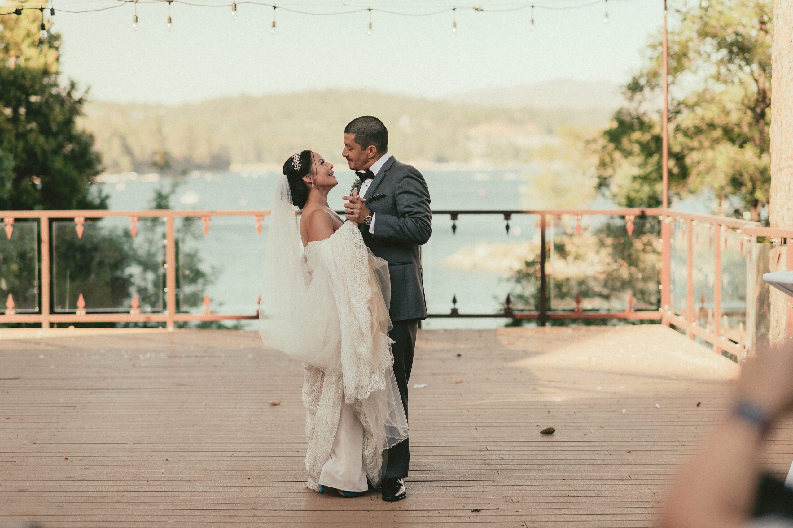 Lake Arrowhead Resort Wedding, San Luis Obispo Wedding Photographer, Lake Arrowhead Wedding, James Lester Photography