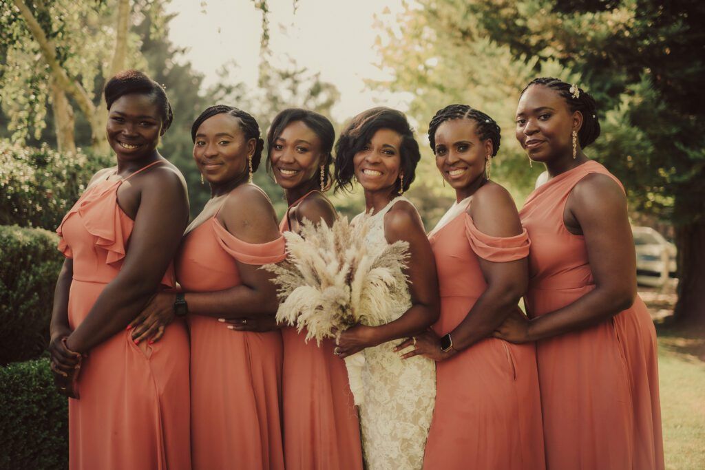 Heritage Estates Wedding, Heritage Estates Arroyo Grande, San Luis Obispo Wedding Photographer, James Lester Photography