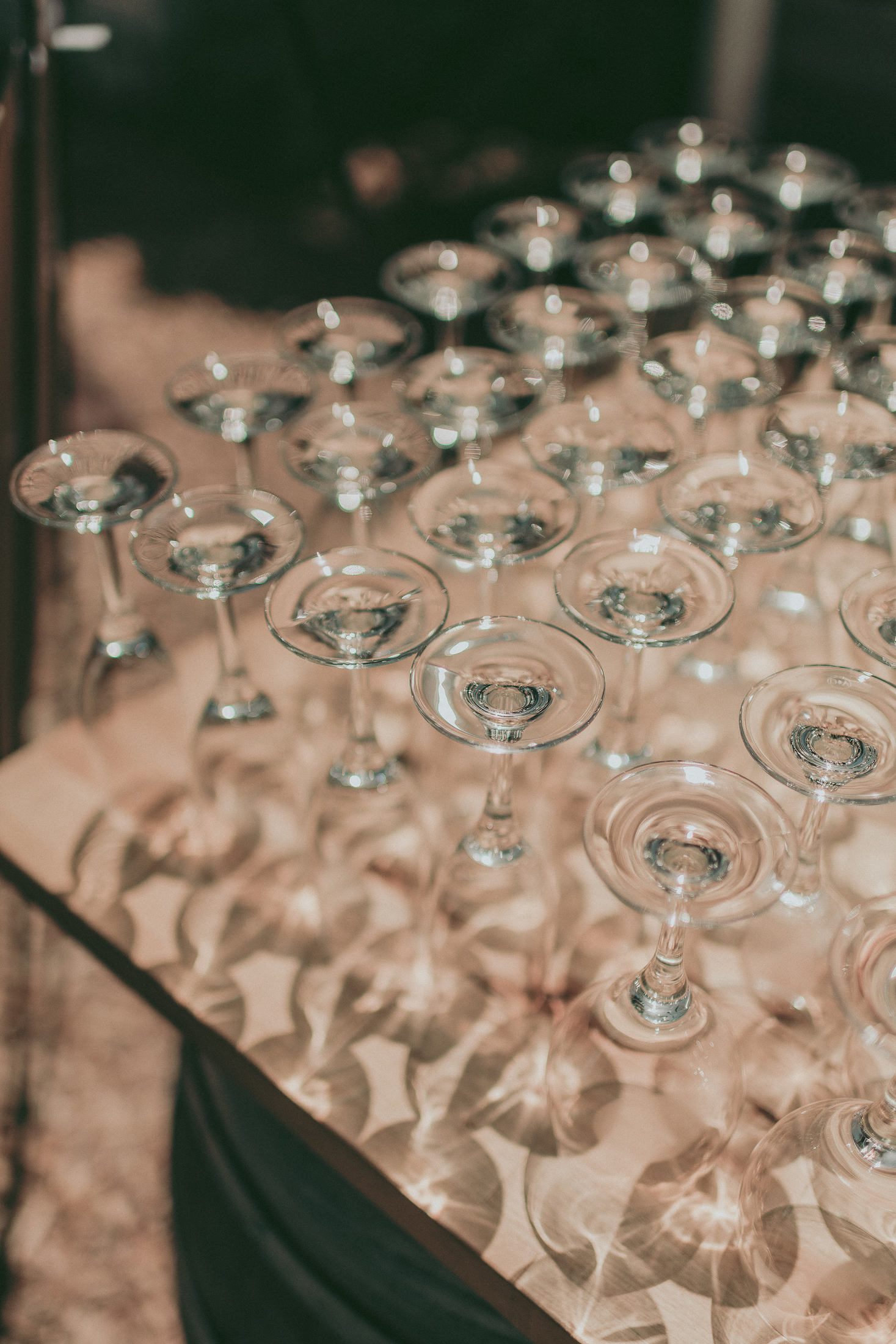 Los Laureles Lodge Wedding, Carmel Valley Wedding, James Lester Photography, Carmel Valley Wedding Photographer