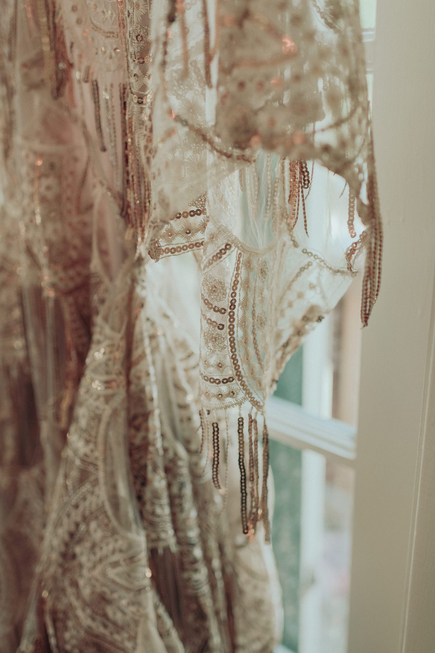 Los Laureles Lodge Wedding, Carmel Valley Wedding, James Lester Photography, Carmel Valley Wedding Photographer