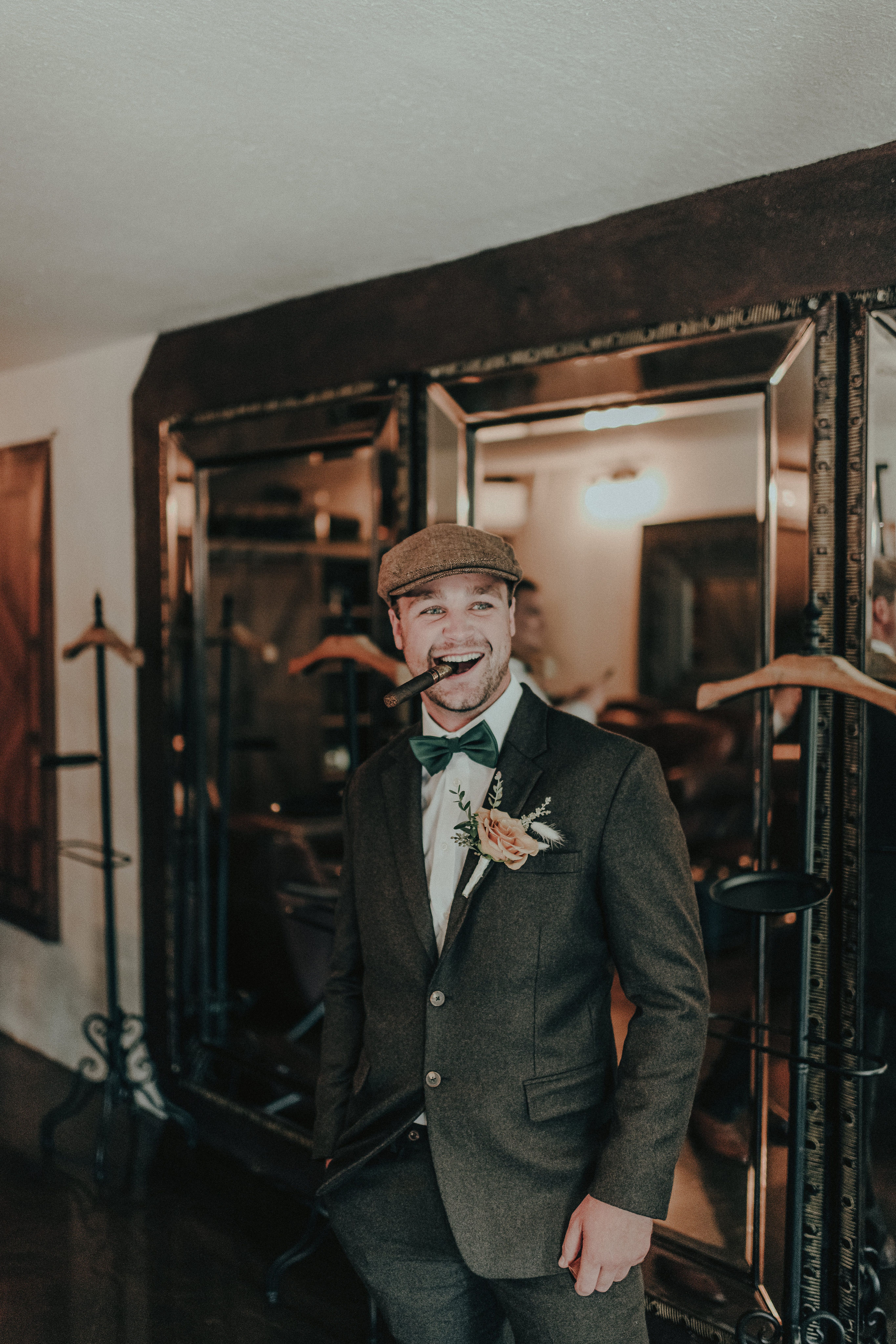 Tivoli Italian Villa Wedding, James Lester Photography, San Luis Obispo Wedding Photographer