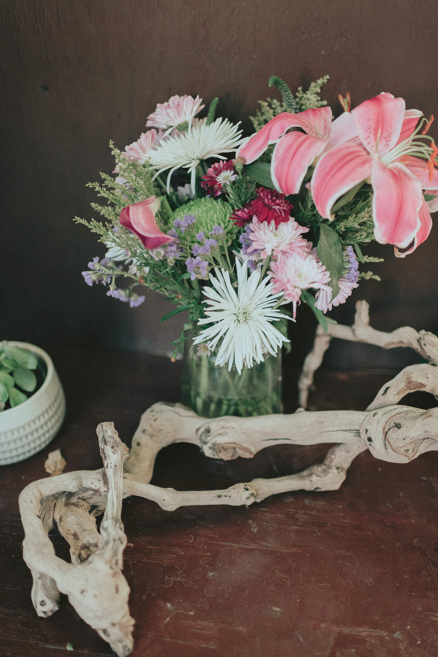 inn-of-the-seventh-ray-wedding-james-lester-photography008
