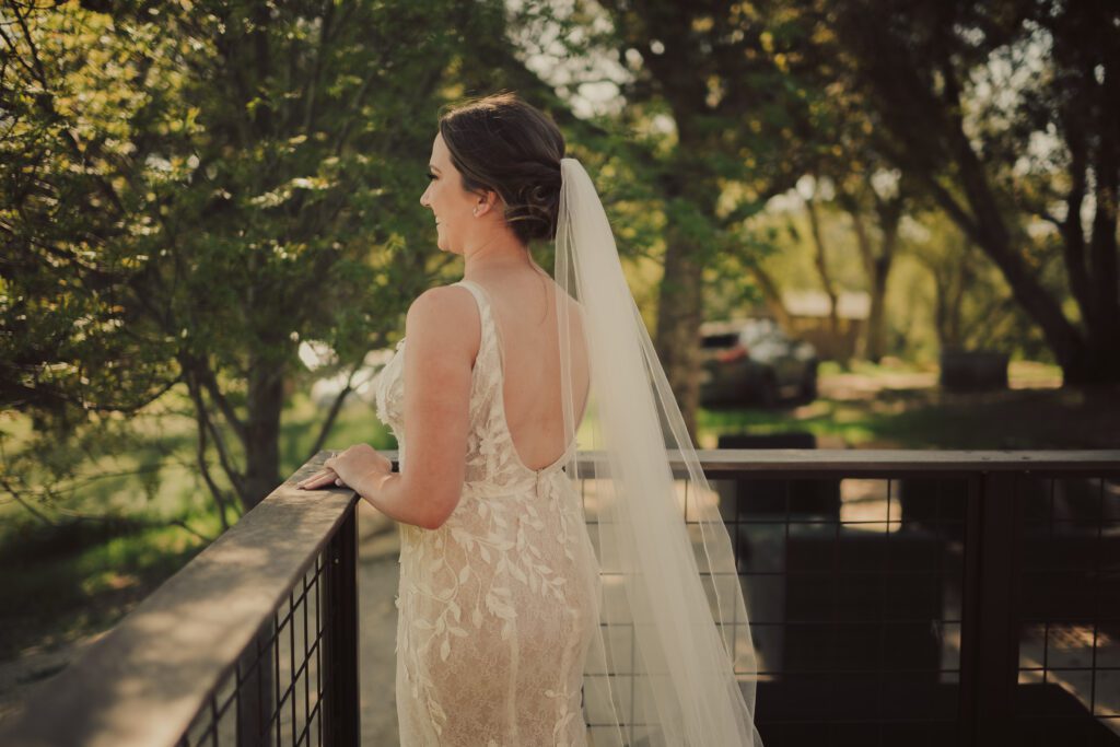 Oak &amp;amp;amp;amp;amp;amp; Vine Vineyard Estate Wedding, San Luis Obispo Wedding Venue, James Lester Photography