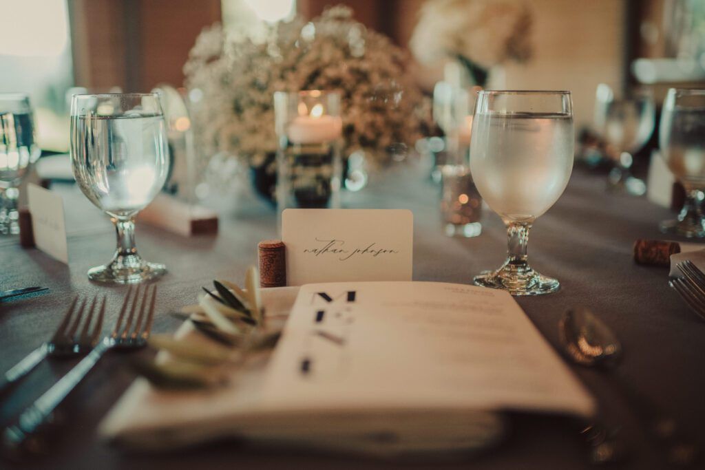 Oak &amp;amp;amp;amp;amp;amp; Vine Vineyard Estate Wedding, San Luis Obispo Wedding Venue, James Lester Photography