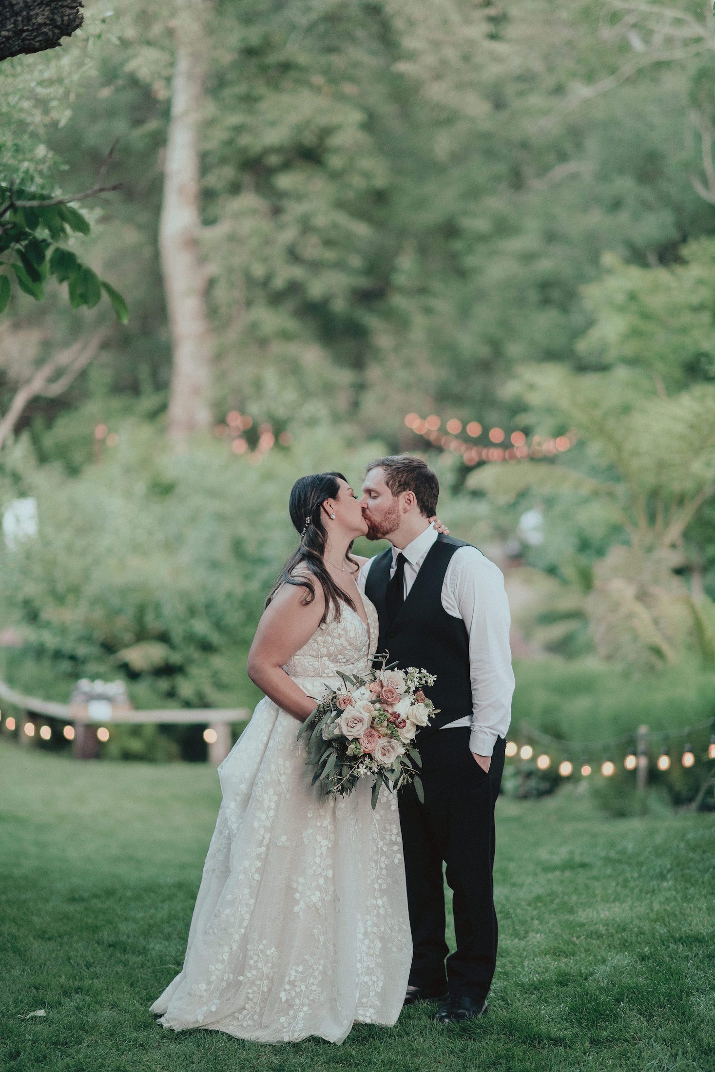 See Canyon Fruit Ranch Wedding, San Luis Obispo Wedding Photographer, James Lester Photography
