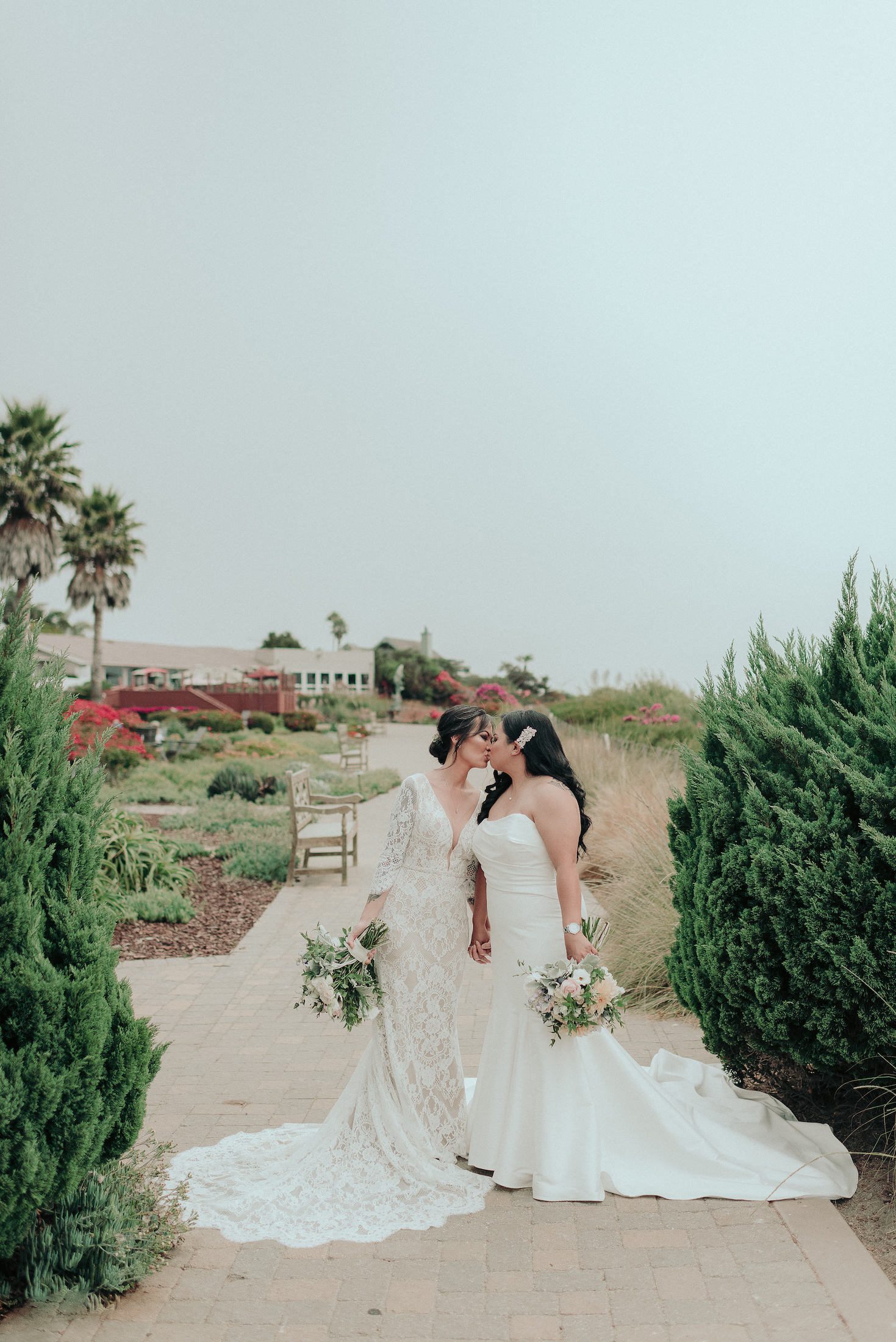 Dolphin Bay Resort Wedding, Dolphin Bay Resort &amp;amp;amp;amp;amp;amp;amp;amp; Spa Wedding, Pismo Beach Wedding, James Lester Photography