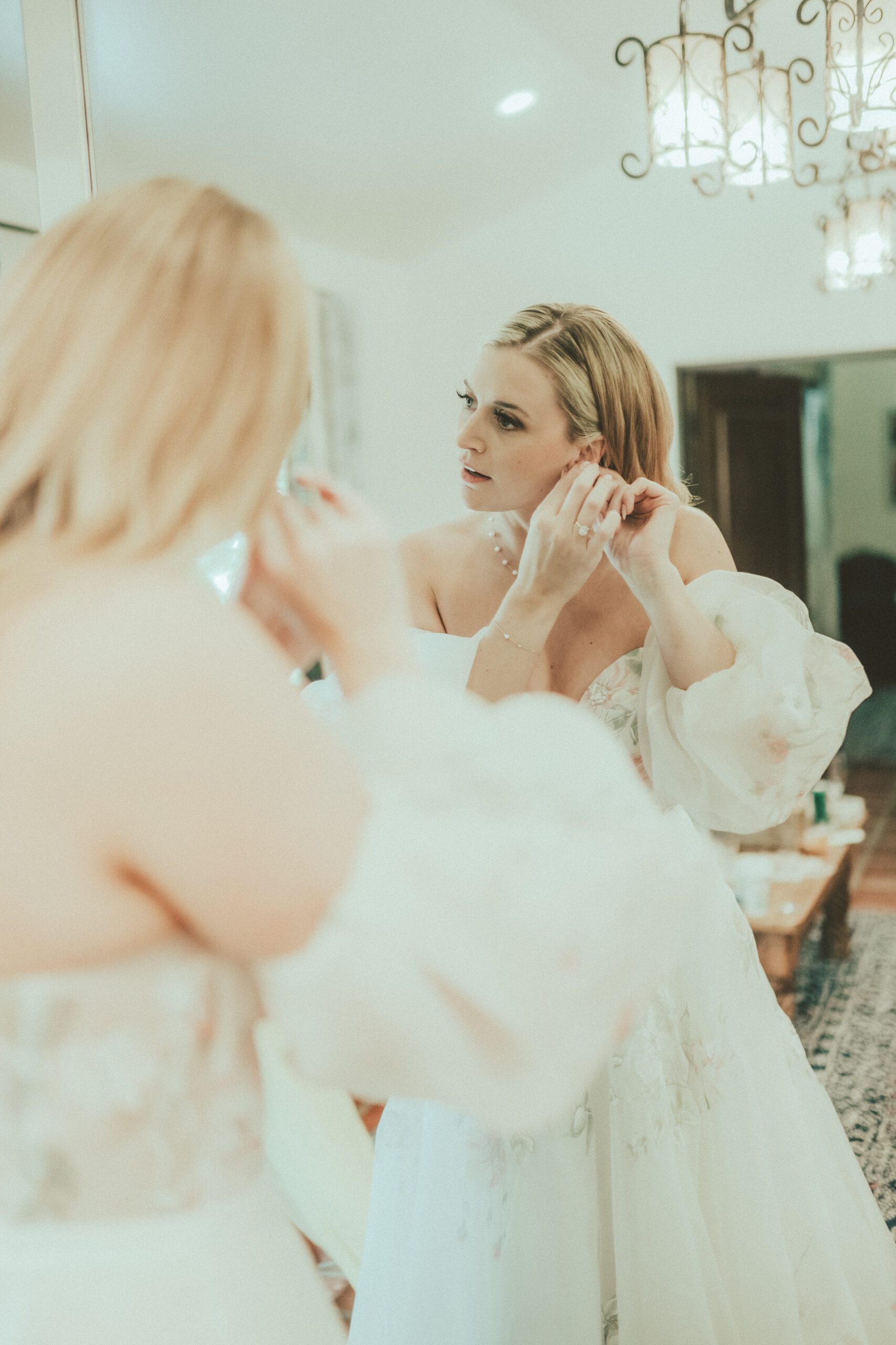 La Lomita Ranch Wedding, La Lomita Ranch SLO, La Lomita Ranch, La Lomita Ranch Photos