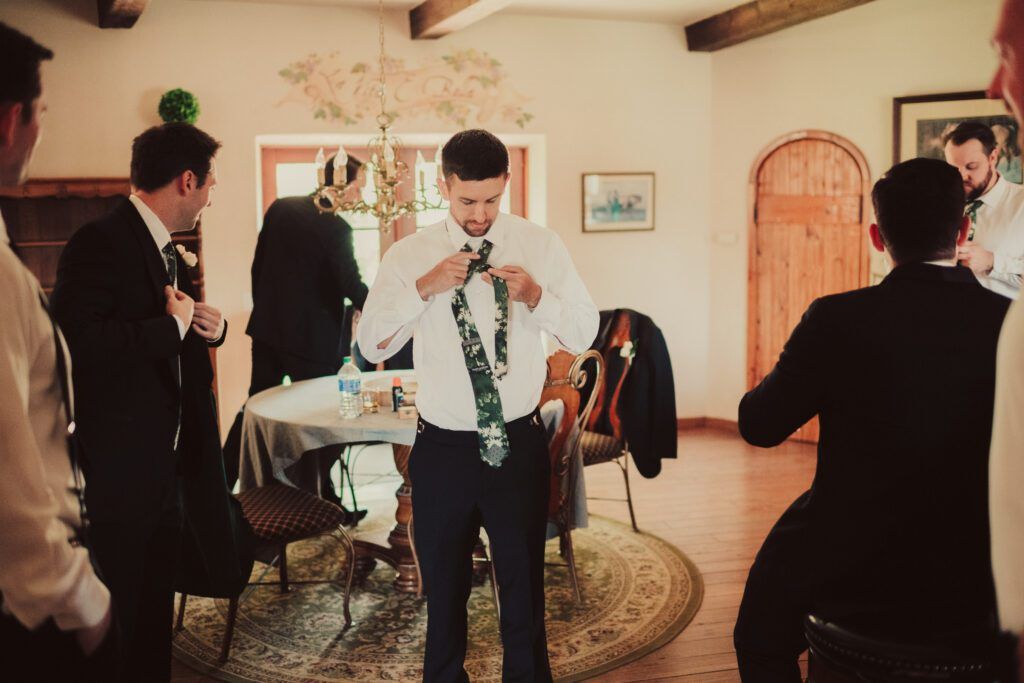 Chateau Noland Wedding, Chateau Noland San Luis Obispo, Chateau Noland Photos, San Luis Obispo Wedding Photographer