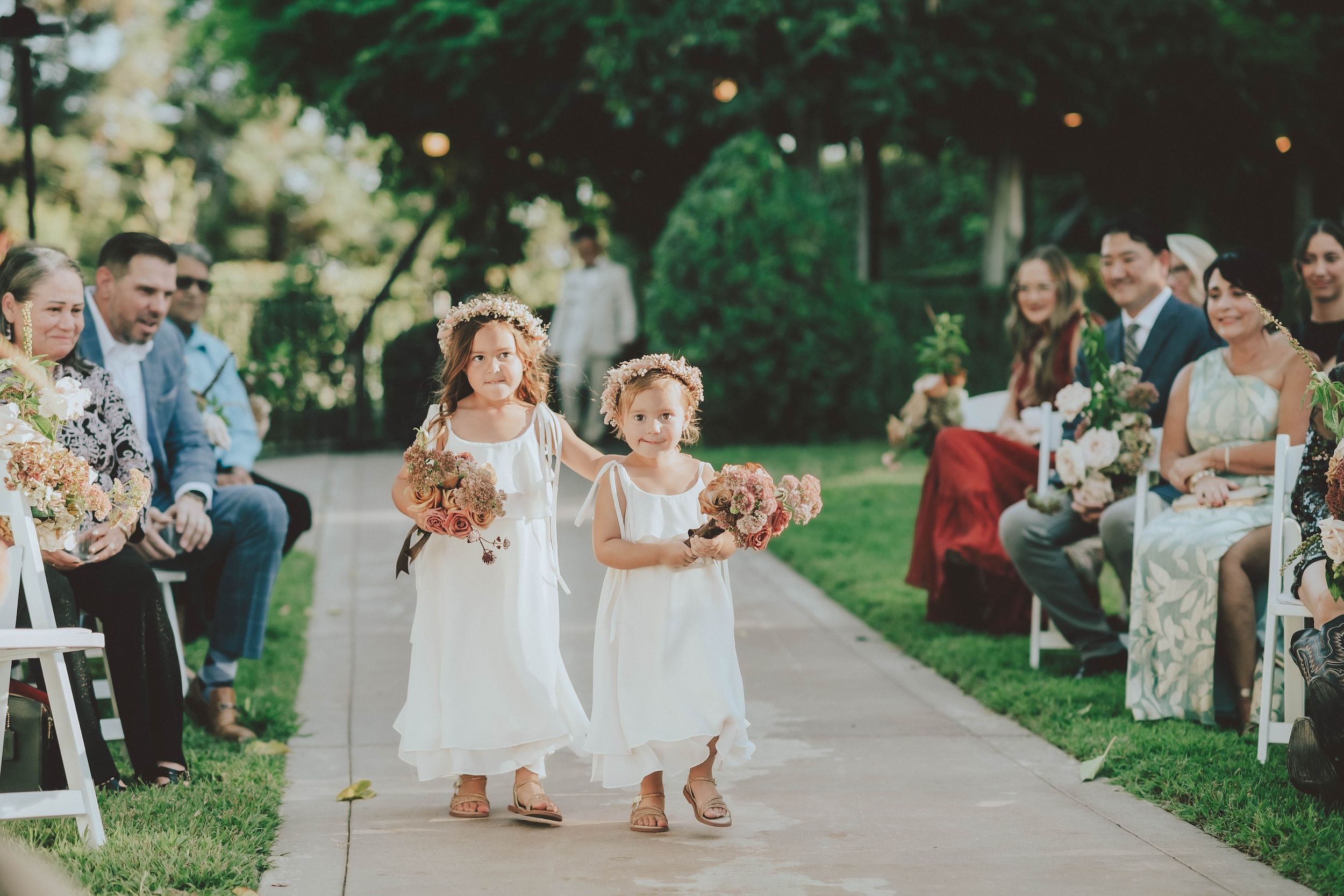Wolf Lakes Park, Wolf Lakes Park Wedding, Wolf Lakes Park Wedding Sanger CA, Fresno Wedding Photographer