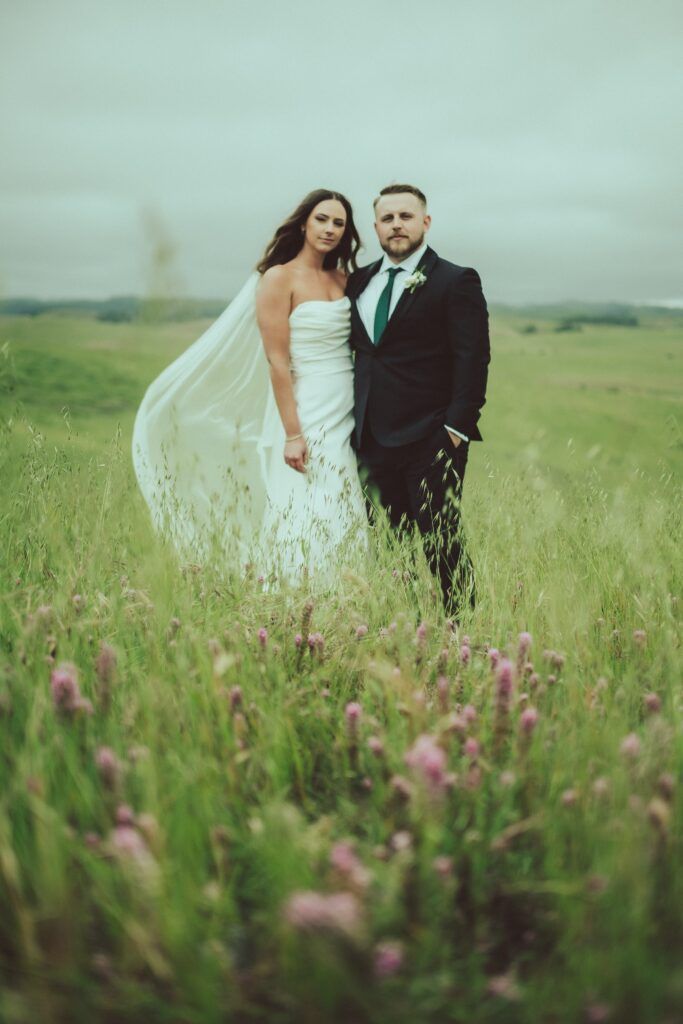 Almond Springs Wedding, Almond Springs Ranch Wedding Photos, Almond Springs Wedding Venue, San Luis Obispo Wedding Photographer