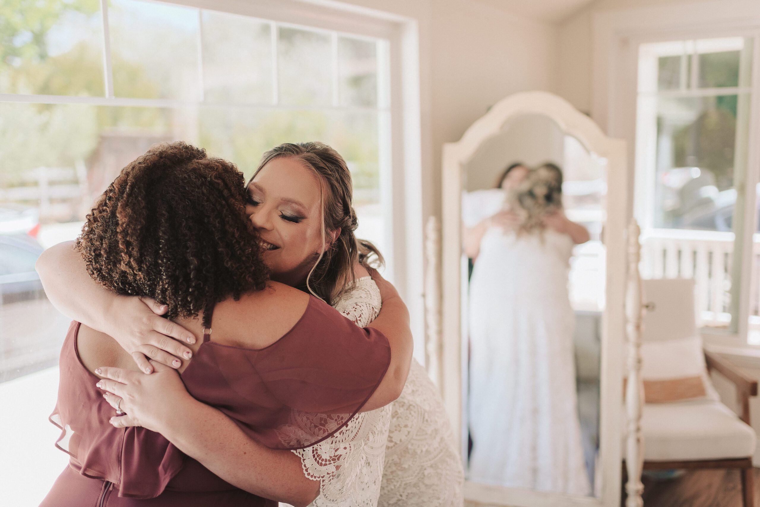 Kaleidoscope Inn Wedding, Kaleidoscope Inn & Gardens Wedding, San Luis Obispo Wedding Photographer, James Lester Photography