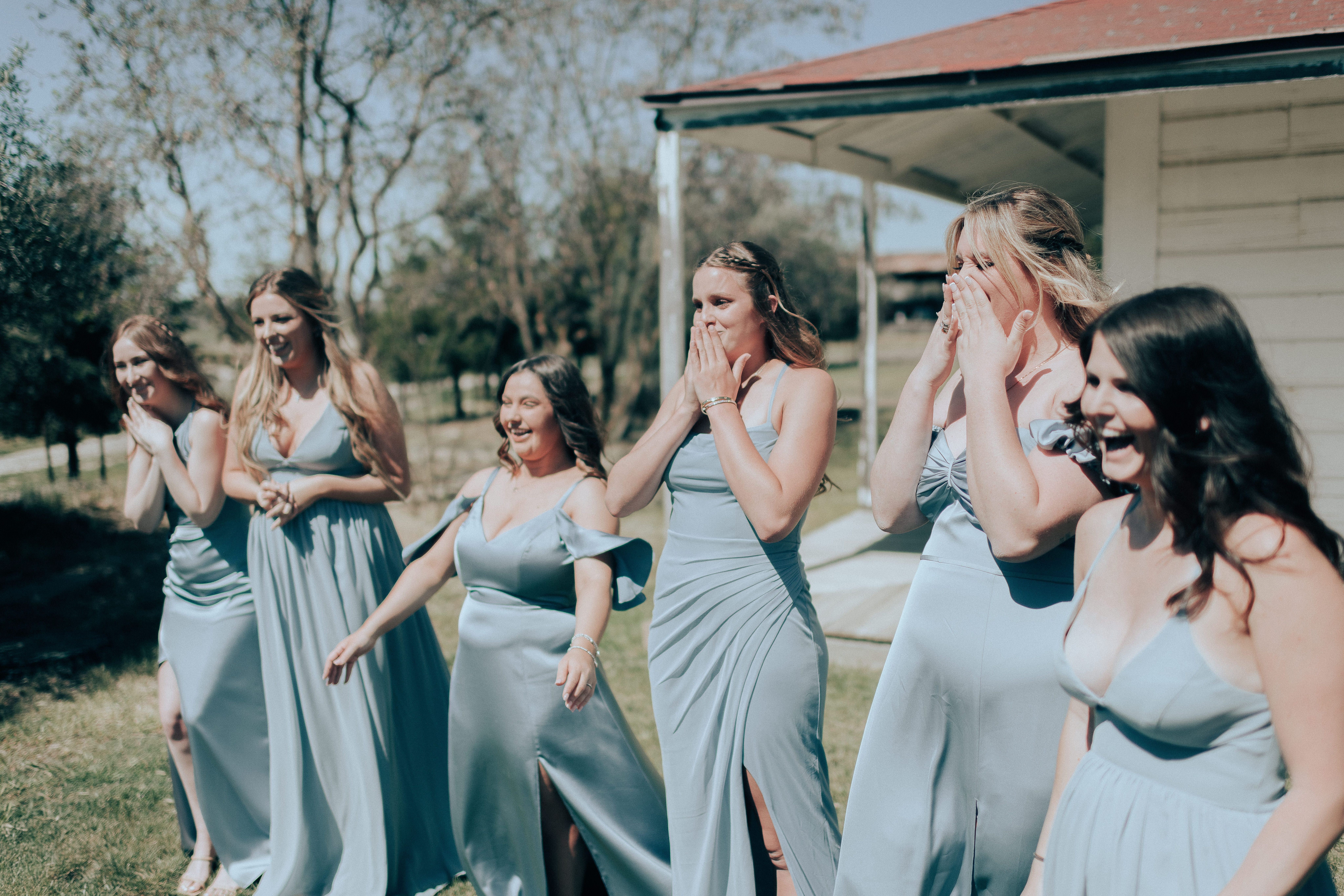 Santa Margarita Ranch Wedding, James Lester Photography, San Luis Obispo Wedding Photographer