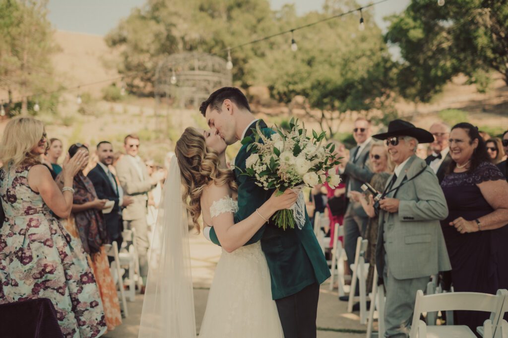 Chateau Noland Wedding, Chateau Noland San Luis Obispo, Chateau Noland Photos, San Luis Obispo Wedding Photographer