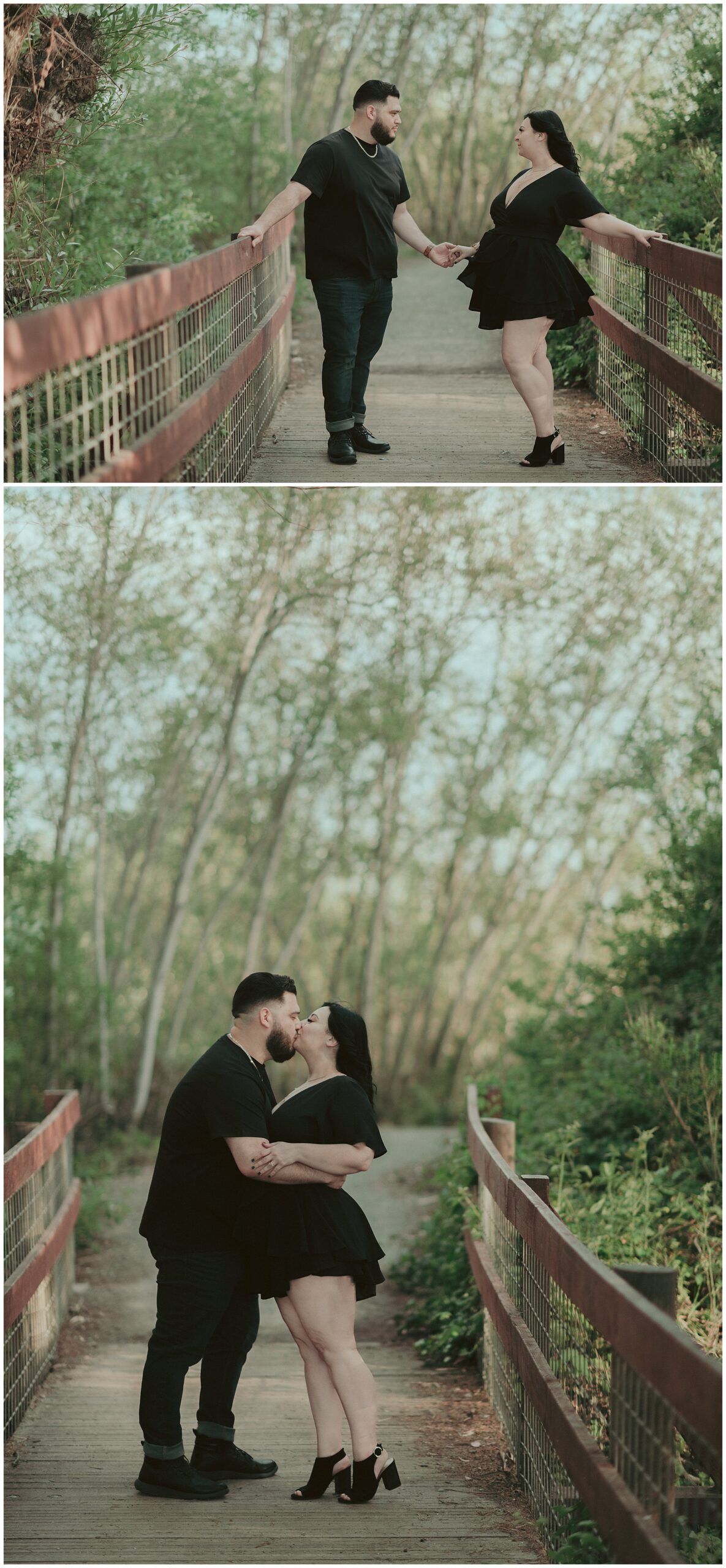 tabitha-andrew-engaged_057-3