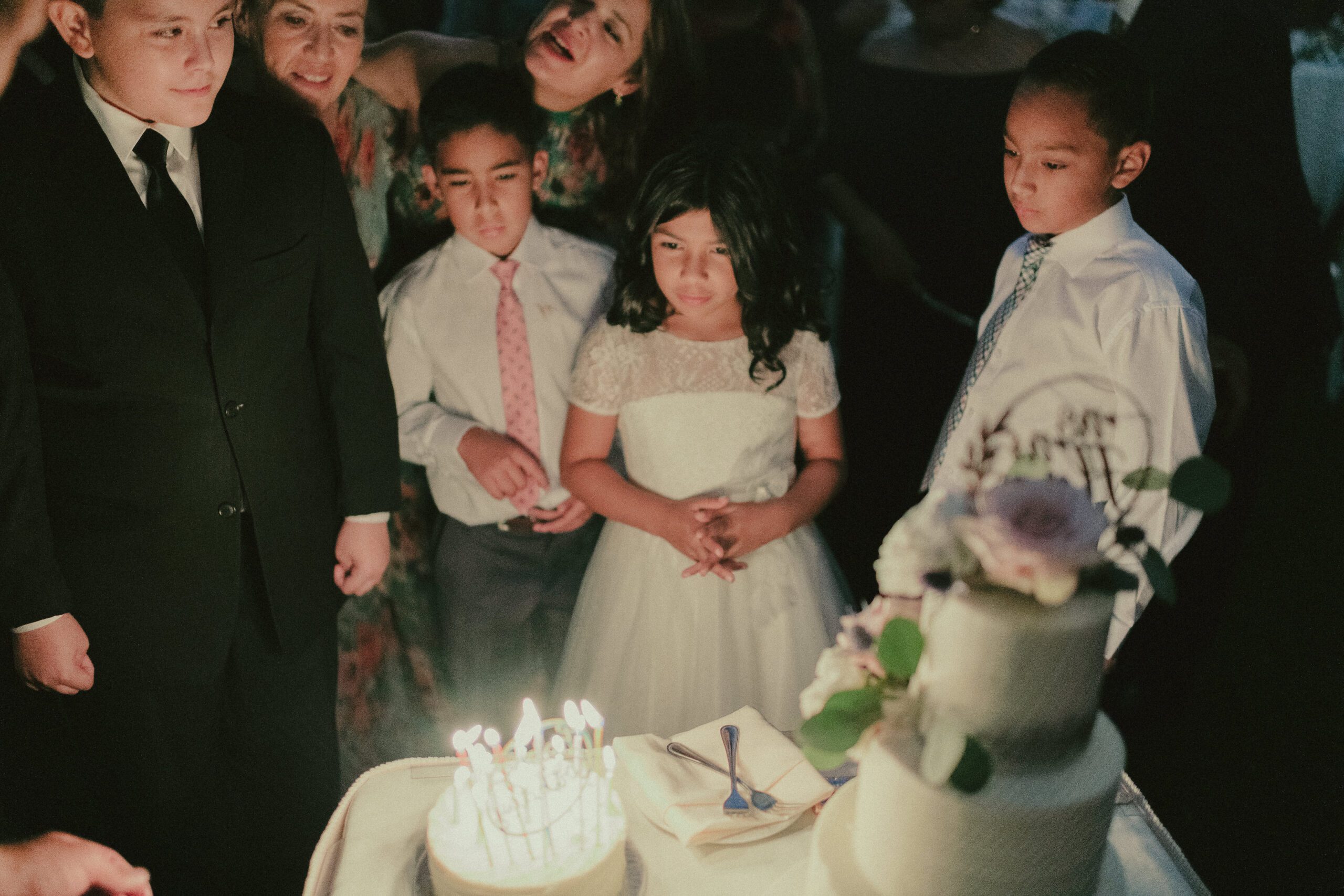 Lake Arrowhead Resort Wedding, San Luis Obispo Wedding Photographer, Lake Arrowhead Wedding, James Lester Photography