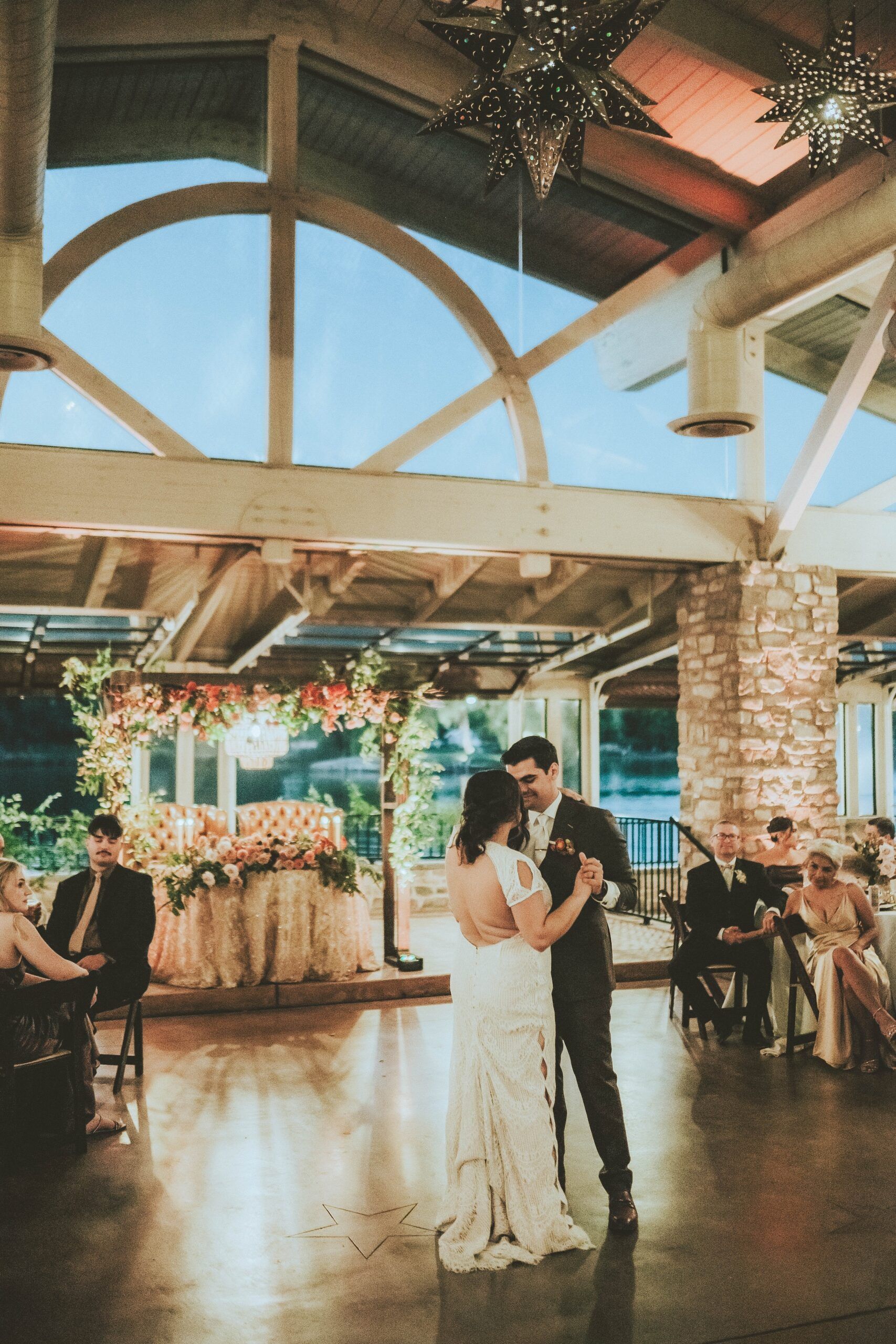 Wolf Lakes Park, Wolf Lakes Park Wedding, Wolf Lakes Park Wedding Sanger CA, Fresno Wedding Photographer
