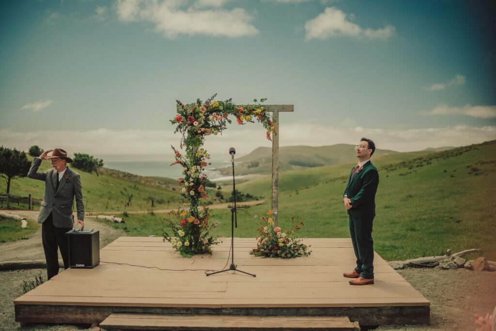 Swallow Creek Ranch, Swallow Creek Ranch Wedding, San Luis Obispo Wedding Photographer, James Lester Photography