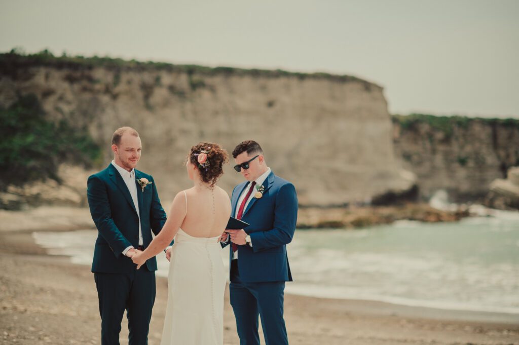montana-de-oro-beach-elopement-san-luis-obispo-wedding-photographer063