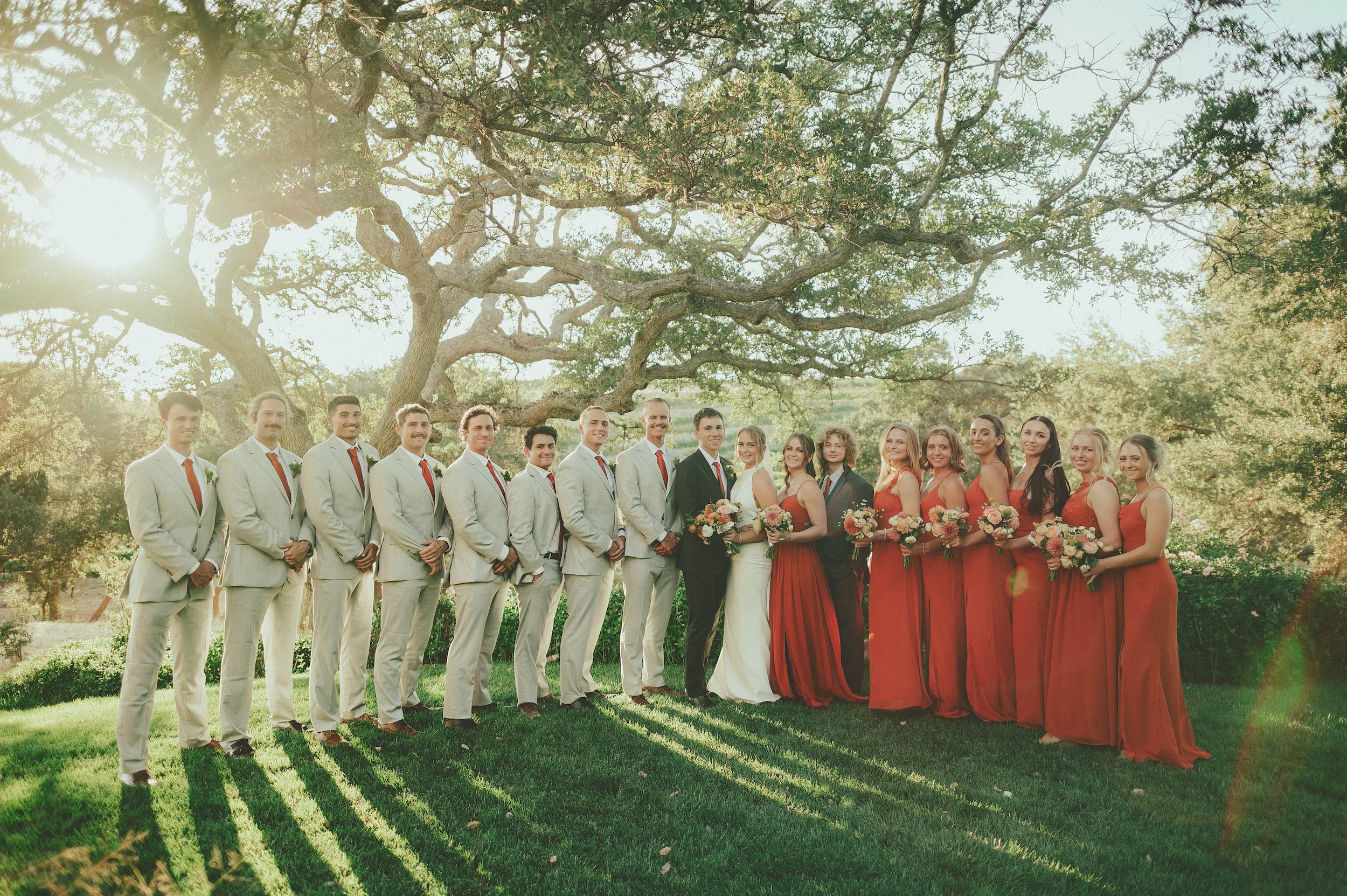 Villa San Juliette Wedding, Villa San Juliette Photos, Villa San Juliette Paso Robles, Paso Robles Wedding Photographer
