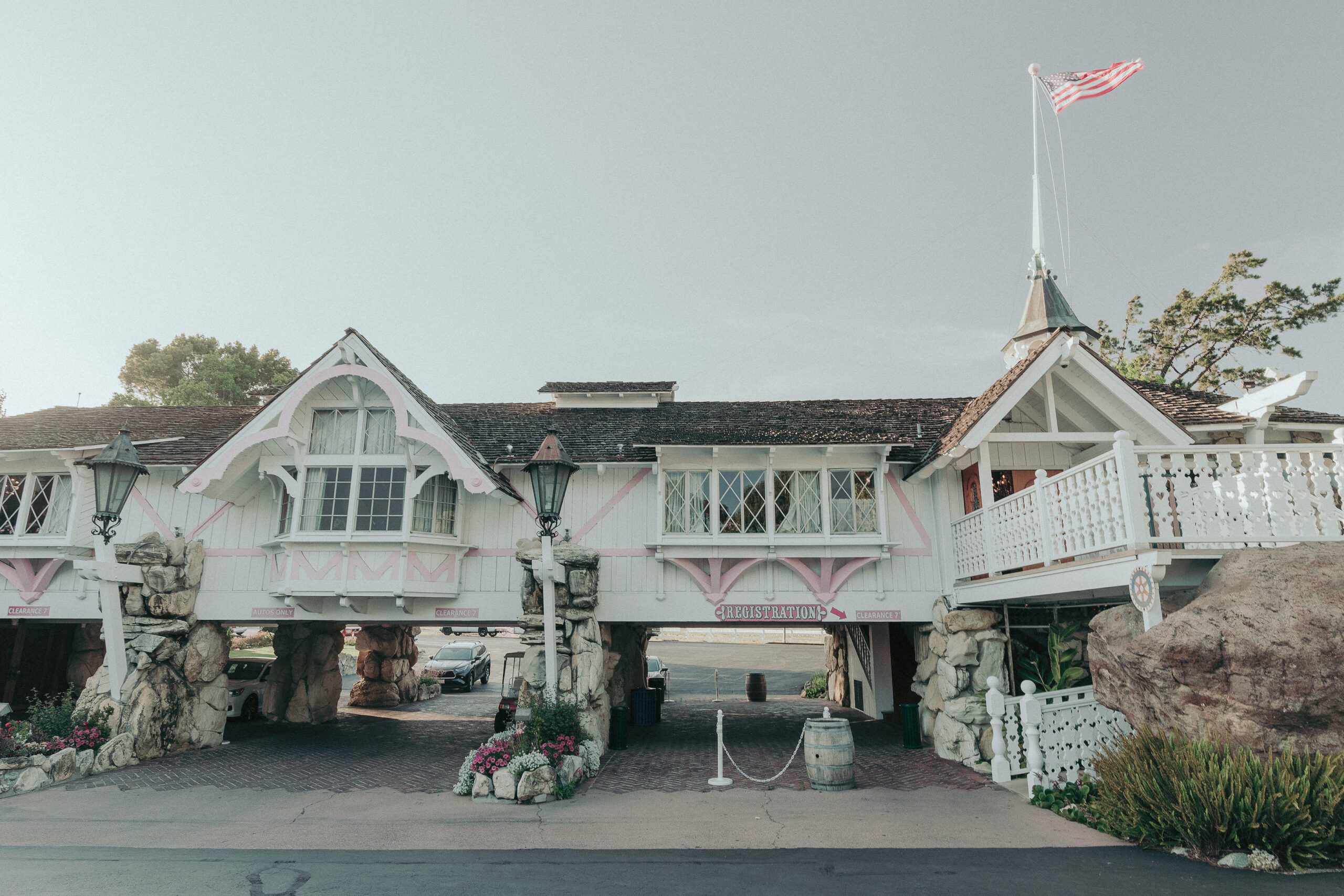 Photo from Wedding Madonna Inn. Madonna Inn Wedding, San Luis Obispo Wedding, San Luis Obispo Wedding Photographer, SLO Photographer, James Lester Photography