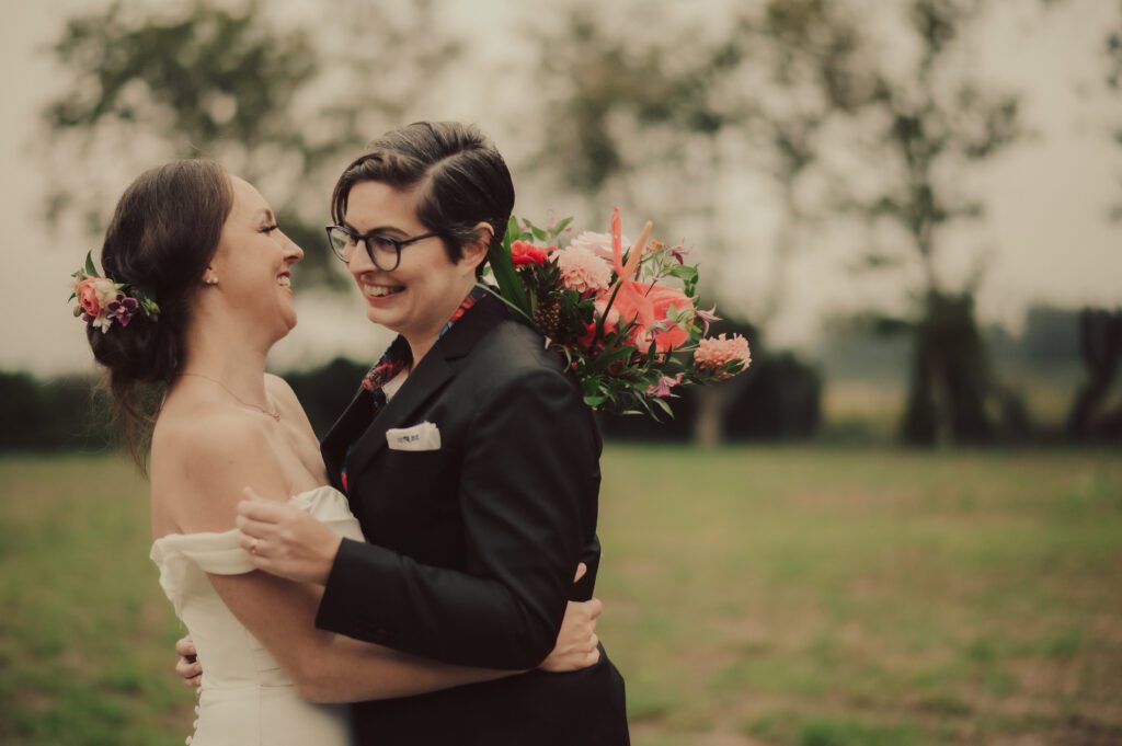 Topa Topa Brewing Company Wedding Ventura, Ventura Wedding Photographer, James Lester Photography
