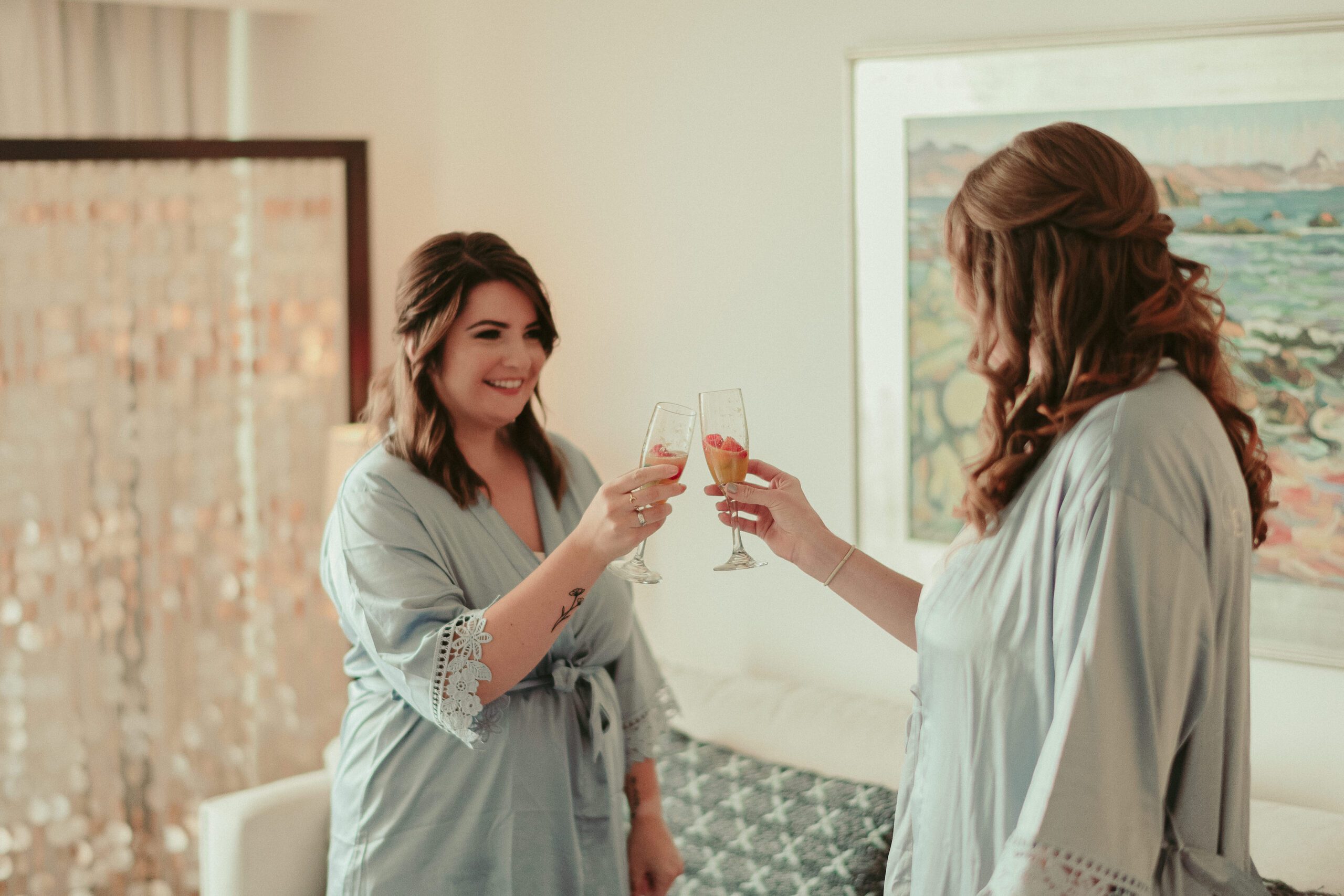 Cliffs Hotel &amp;amp;amp; Spa Wedding in Pismo Beach , San Luis Obispo Wedding Photographer, Pismo Beach Wedding Photographer, James Lester Photography