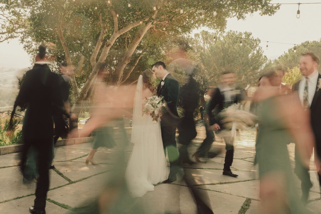 Chateau Noland Wedding, Chateau Noland San Luis Obispo, Chateau Noland Photos, San Luis Obispo Wedding Photographer