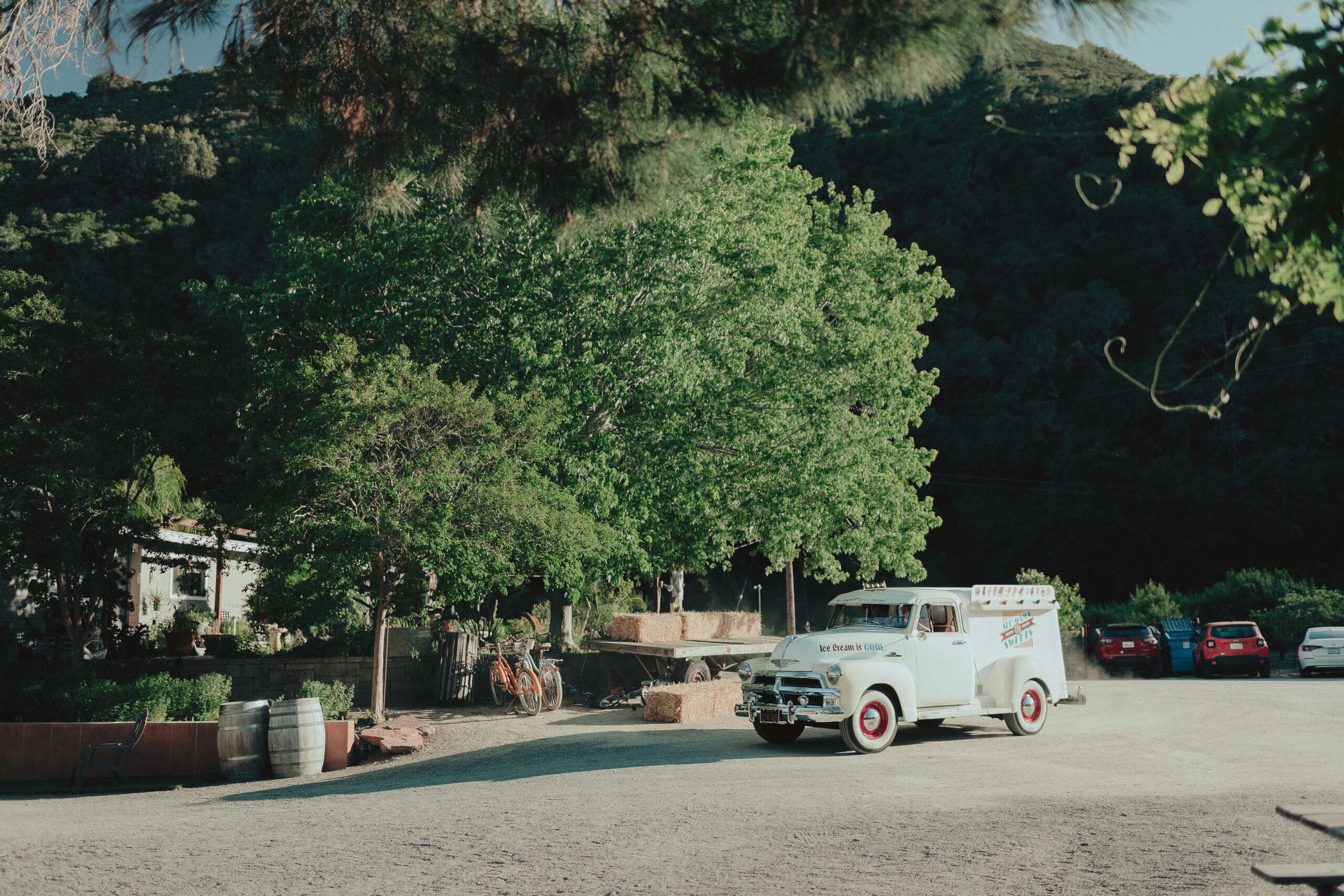 See Canyon Fruit Ranch Wedding, San Luis Obispo Wedding Photographer, James Lester Photography