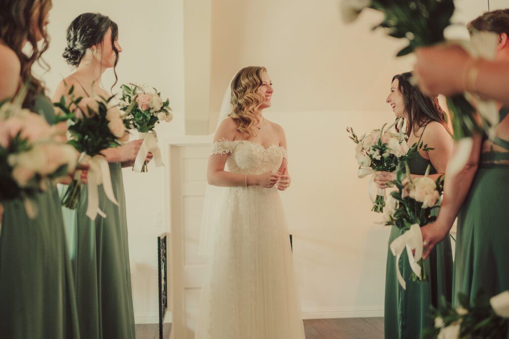 Chateau Noland Wedding, Chateau Noland San Luis Obispo, Chateau Noland Photos, San Luis Obispo Wedding Photographer