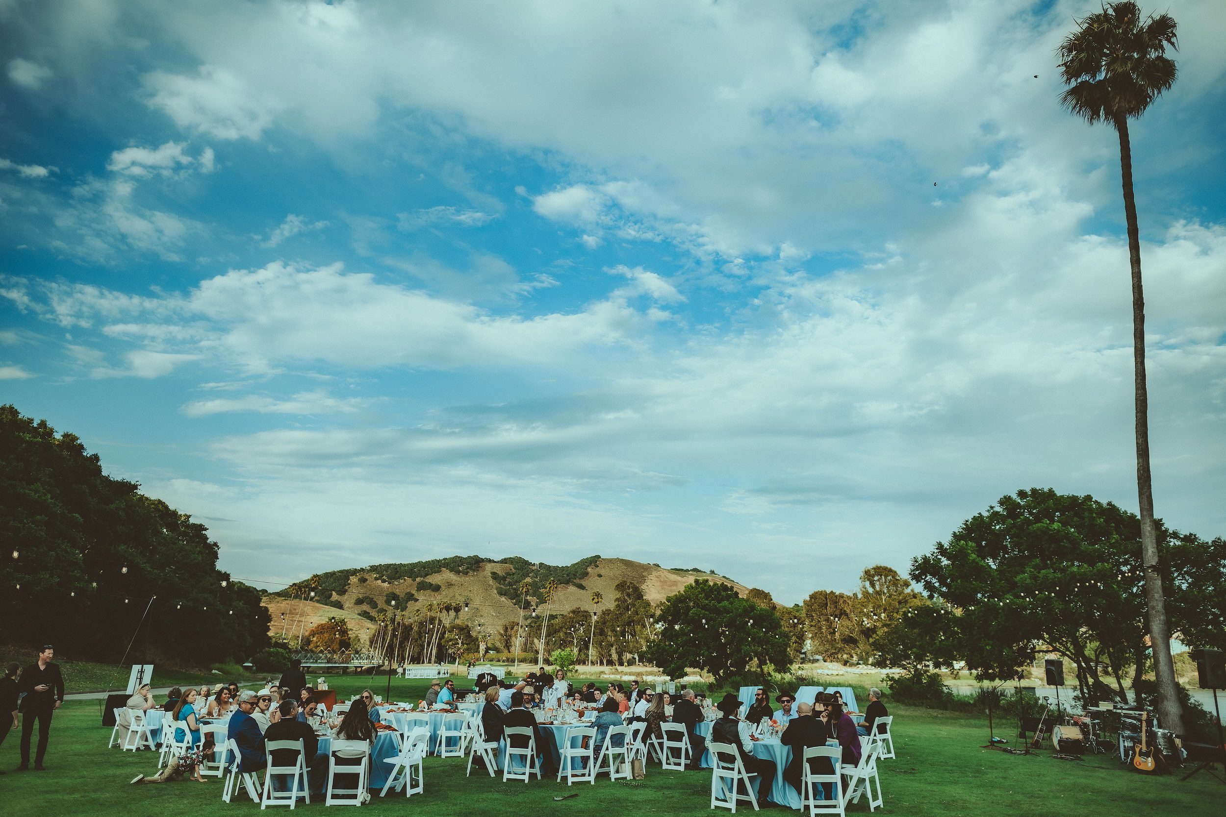 Avila Beach Wedding, Avila Beach Golf Resort Wedding, Avila Beach Wedding Venues