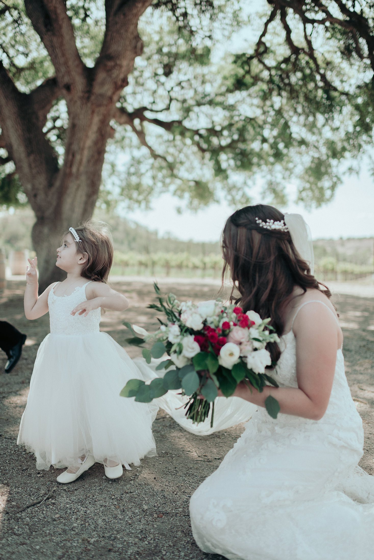 Cass Winery Wedding Paso Robles, Mission San Miguel Wedding, James Lester Photography, San Luis Obispo Wedding Photographer