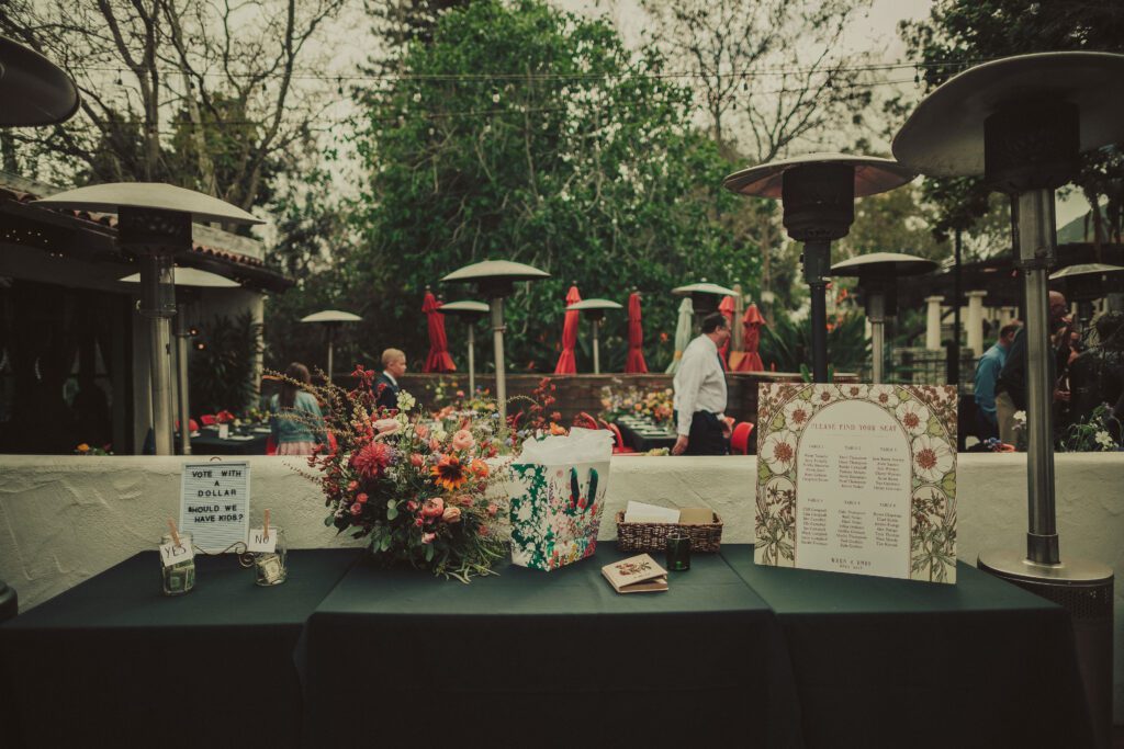Swallow Creek Ranch, Swallow Creek Ranch Wedding, San Luis Obispo Wedding Photographer, James Lester Photography