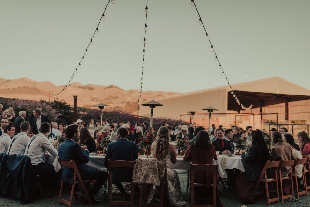 Spreafico Farms Wedding Venue San Luis Obispo, San Luis Obispo Wedding Photographer, James Lester Photography