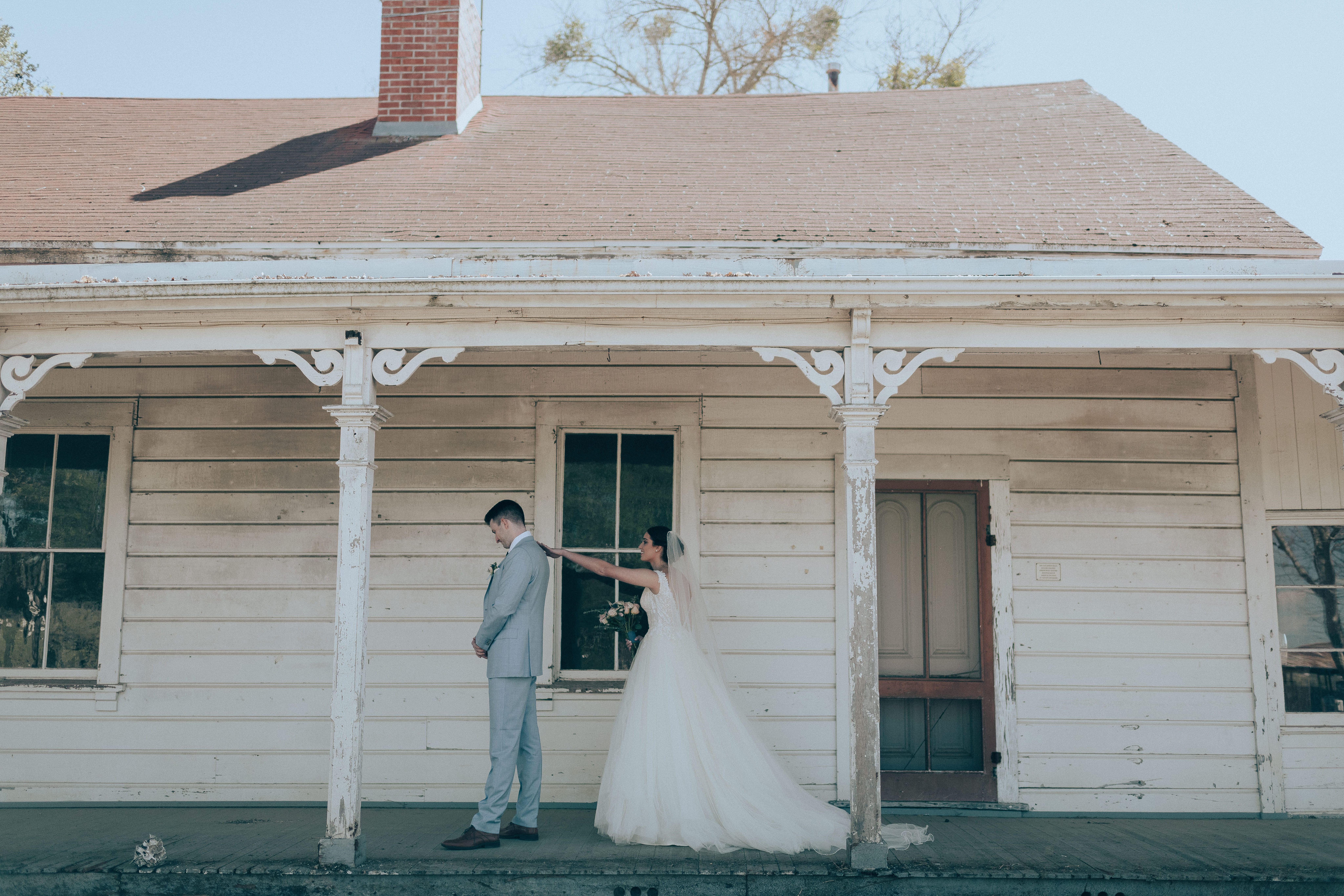 Santa Margarita Ranch Wedding, James Lester Photography, San Luis Obispo Wedding Photographer