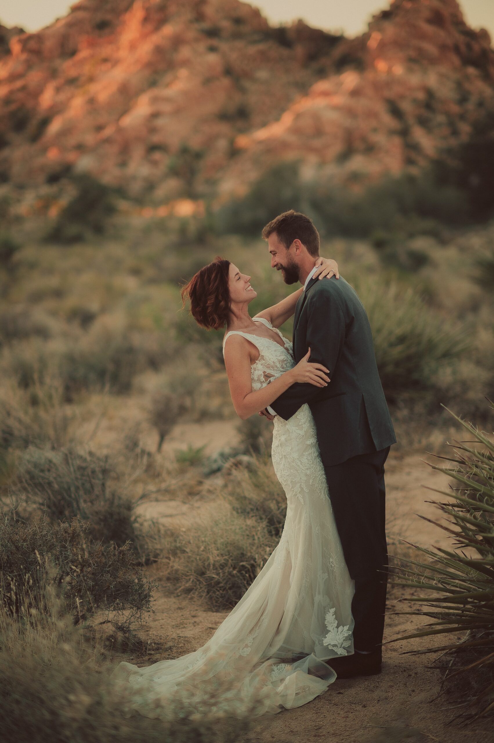 Joshua Tree Elopement, Joshua Tree Elopement Photographer, Joshua Tree Wedding Photos, Joshua Tree Wedding Photographer, Joshua Tree Elopements