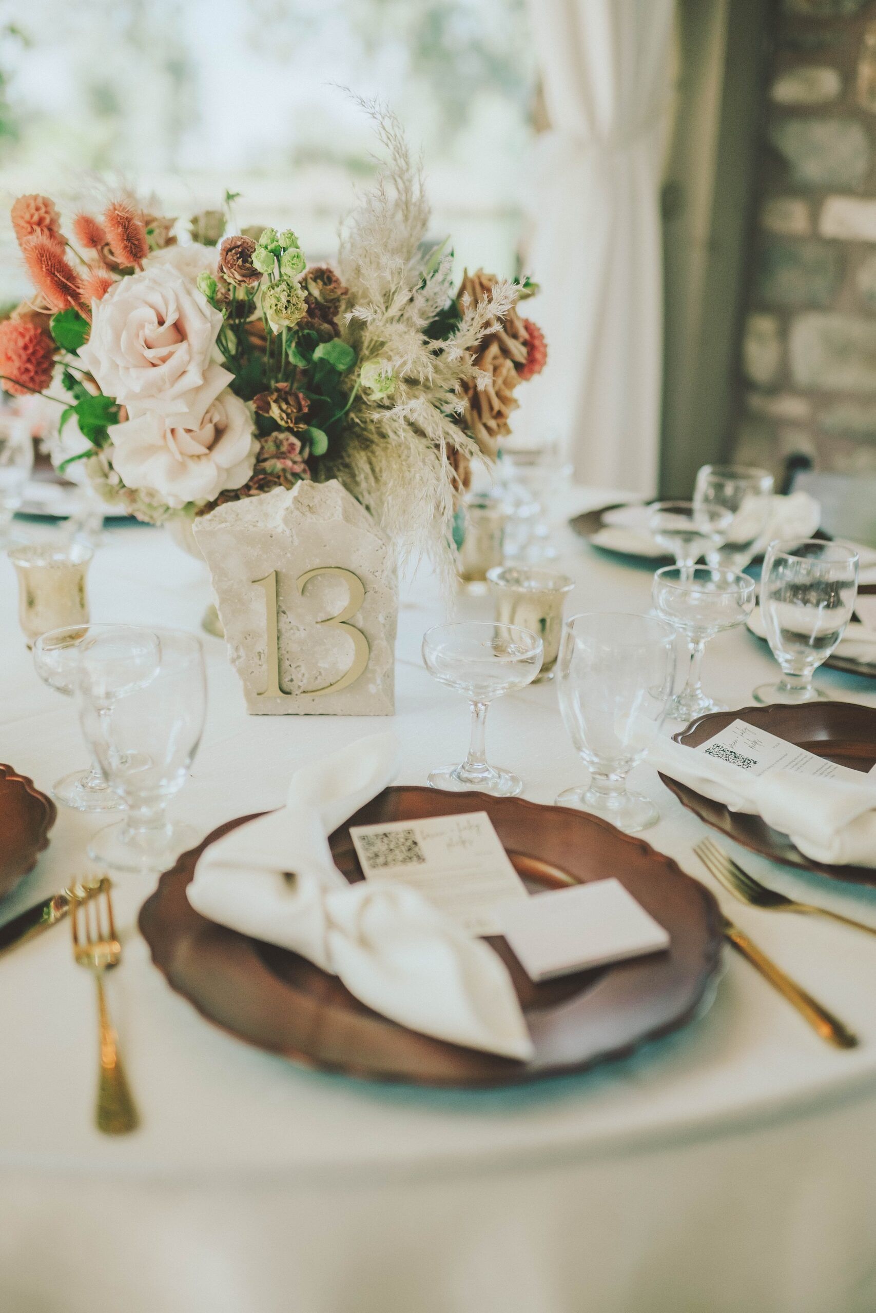 Wolf Lakes Park, Wolf Lakes Park Wedding, Wolf Lakes Park Wedding Sanger CA, Fresno Wedding Photographer